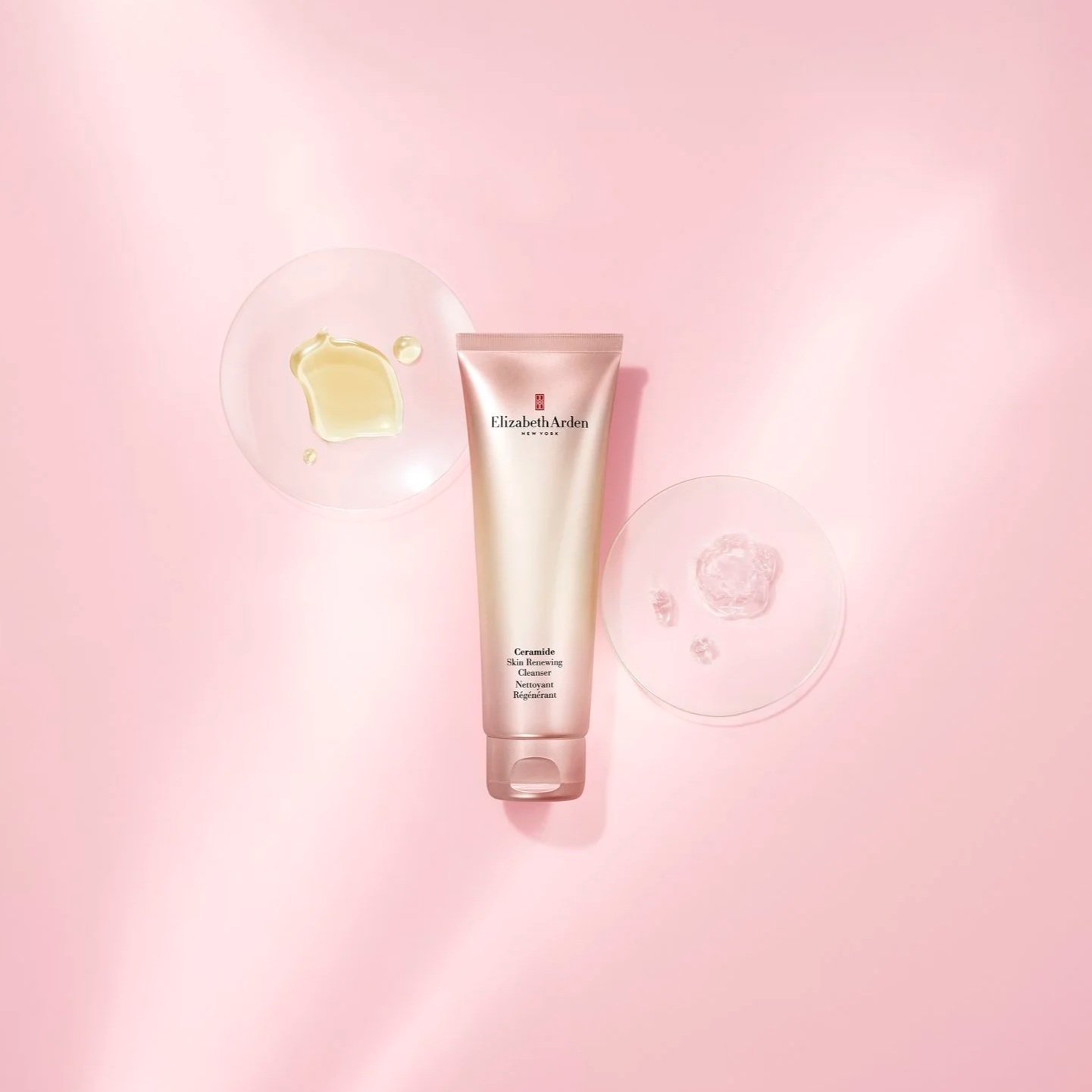13_Ceramide_Renewing_Cleanser_0011_150RGB.jpg