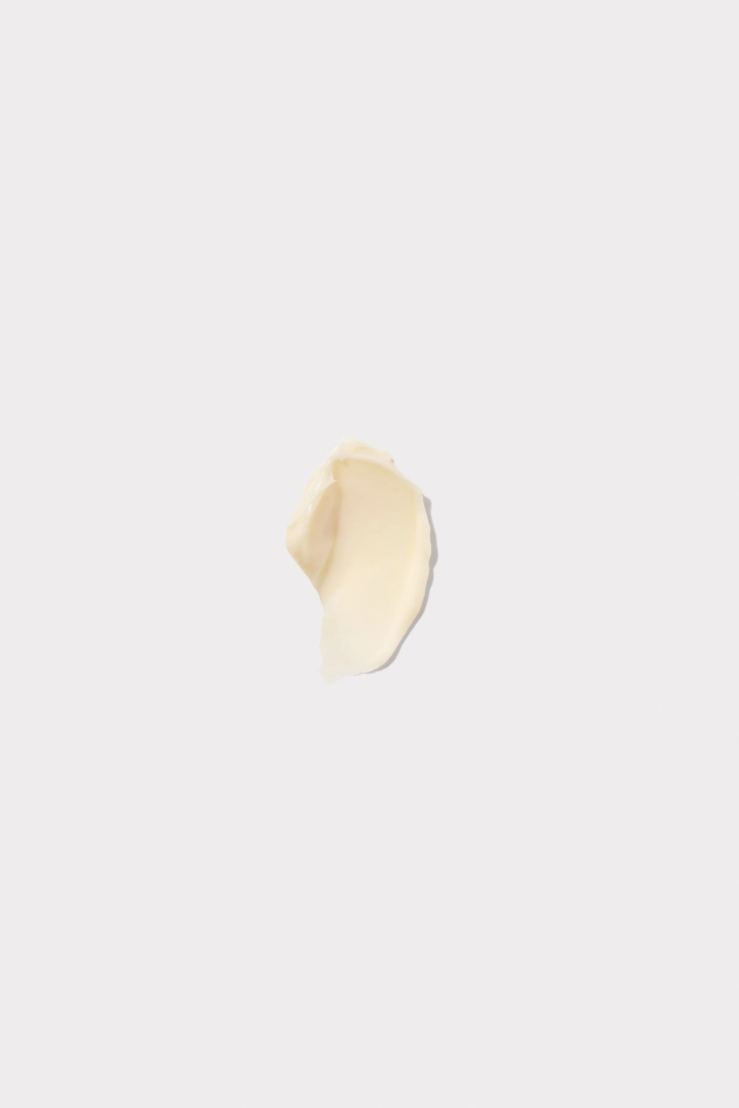L&F EYE CREAM - SWATCH ON WHITE0055__RGB150.jpg