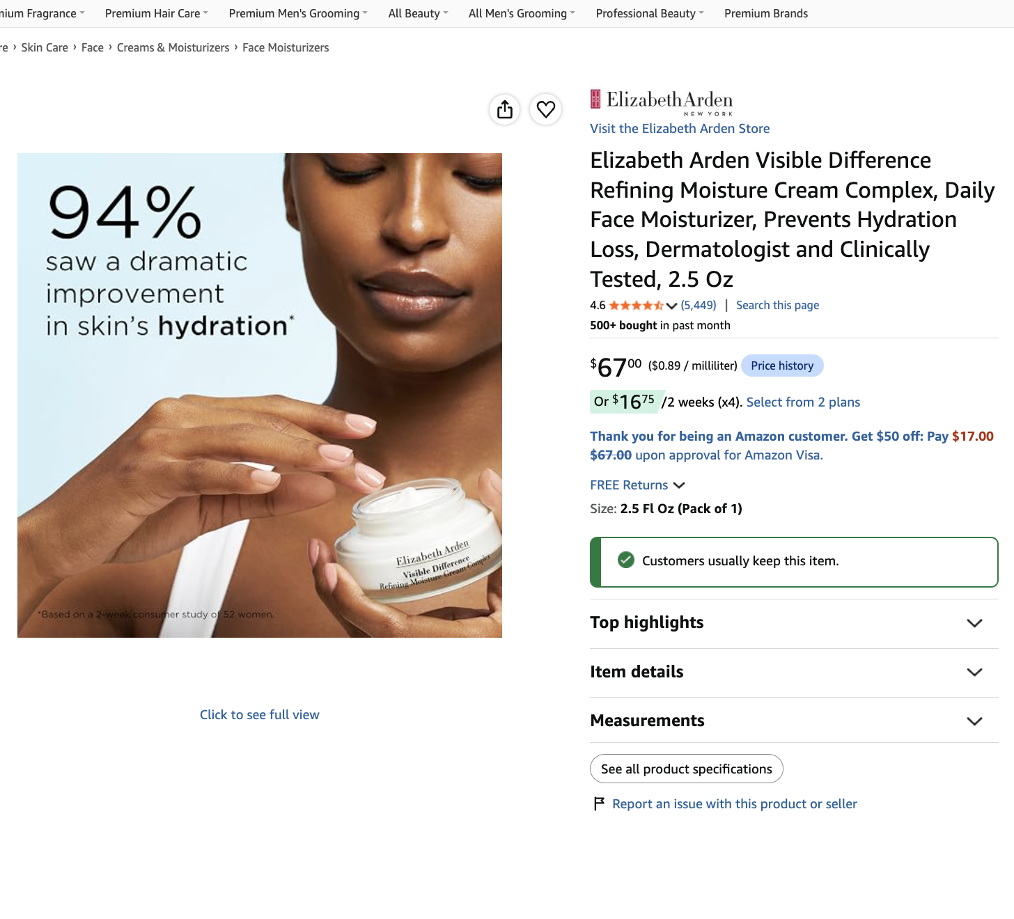 Screenshot 2026-10-19 at 4.13.44 PM.png
