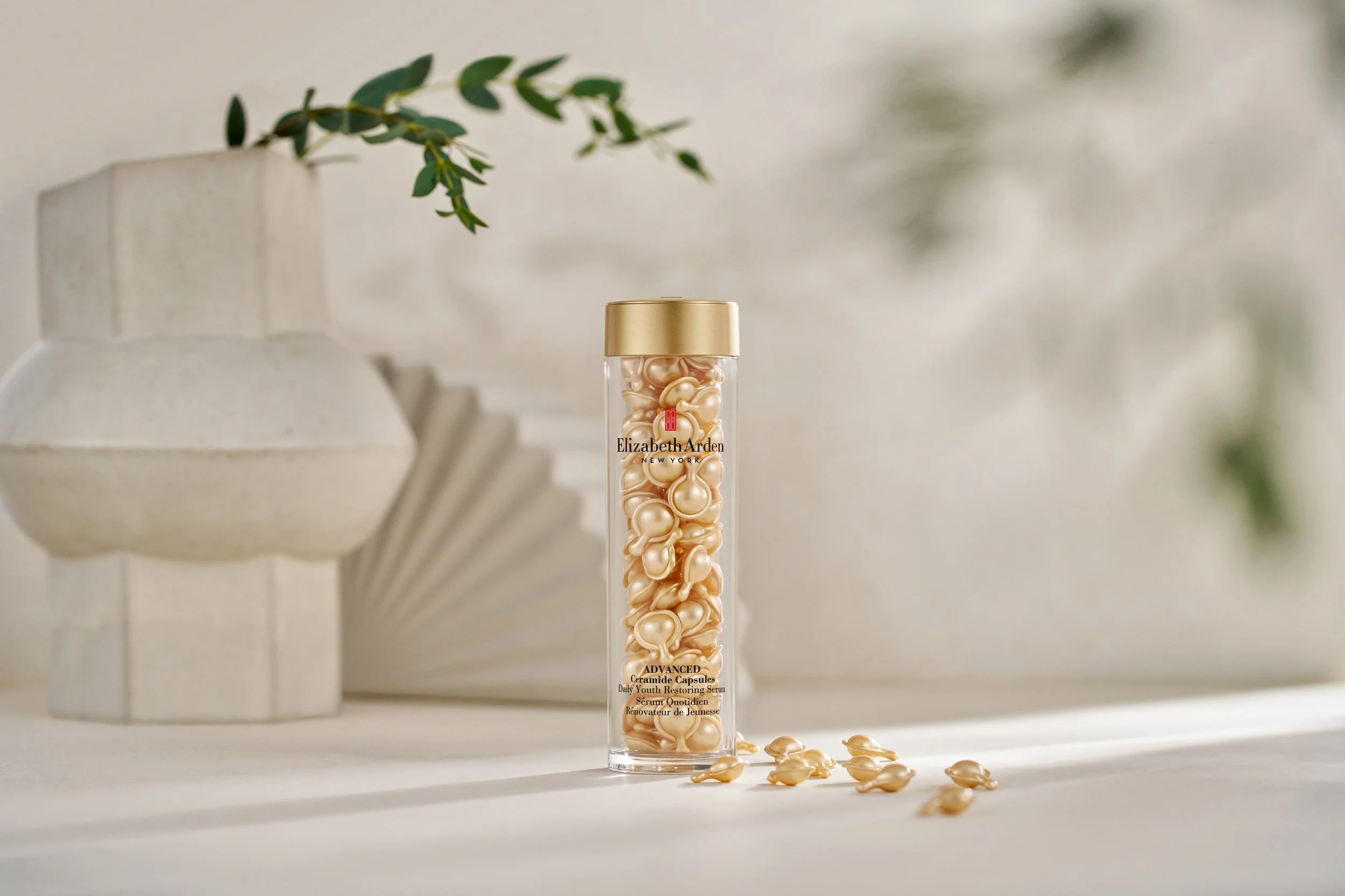 SHOT 18 - ADV CERAMIDE 90PC - OA_0029_STACKED__RGB150.jpg