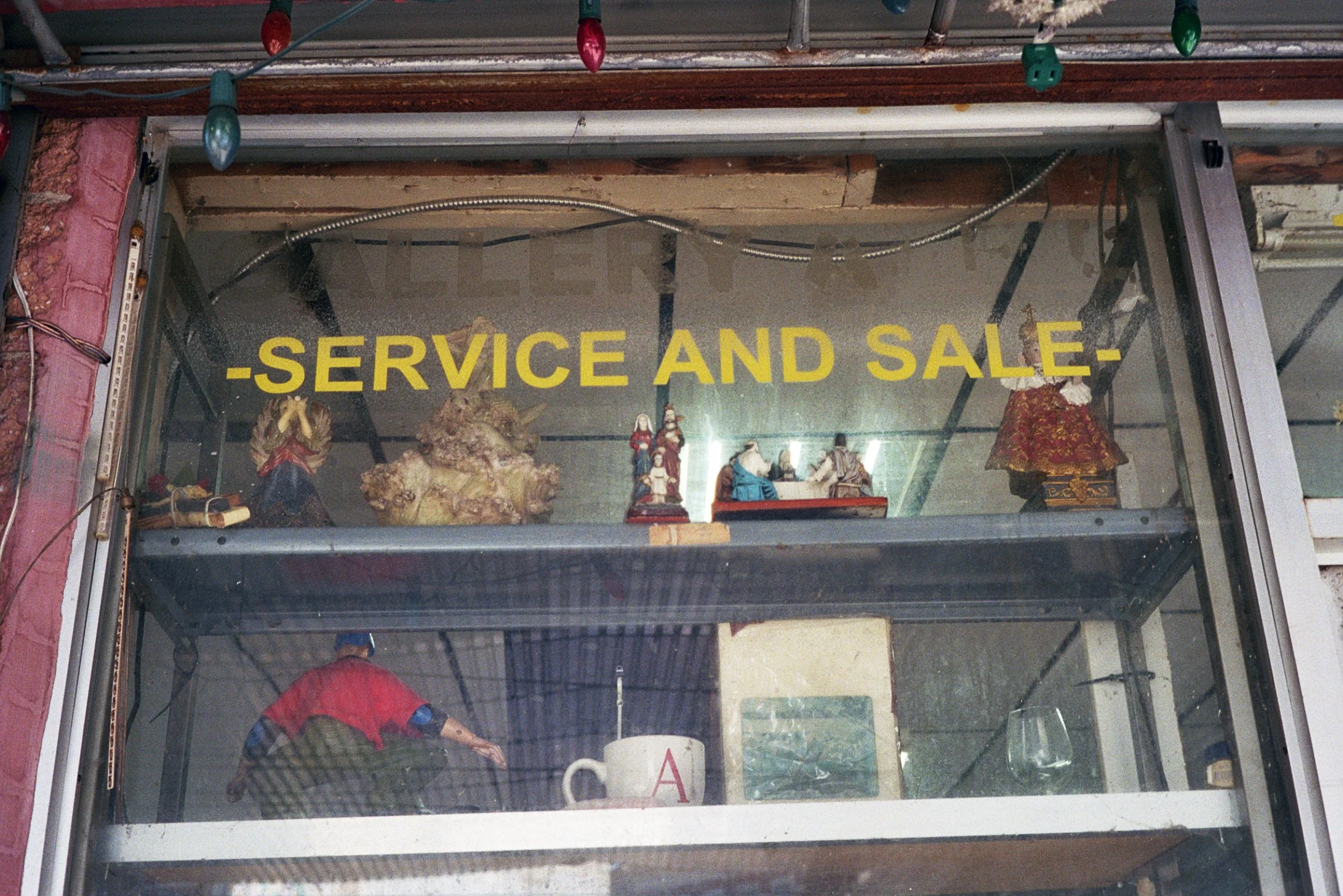01035_21A.jpg