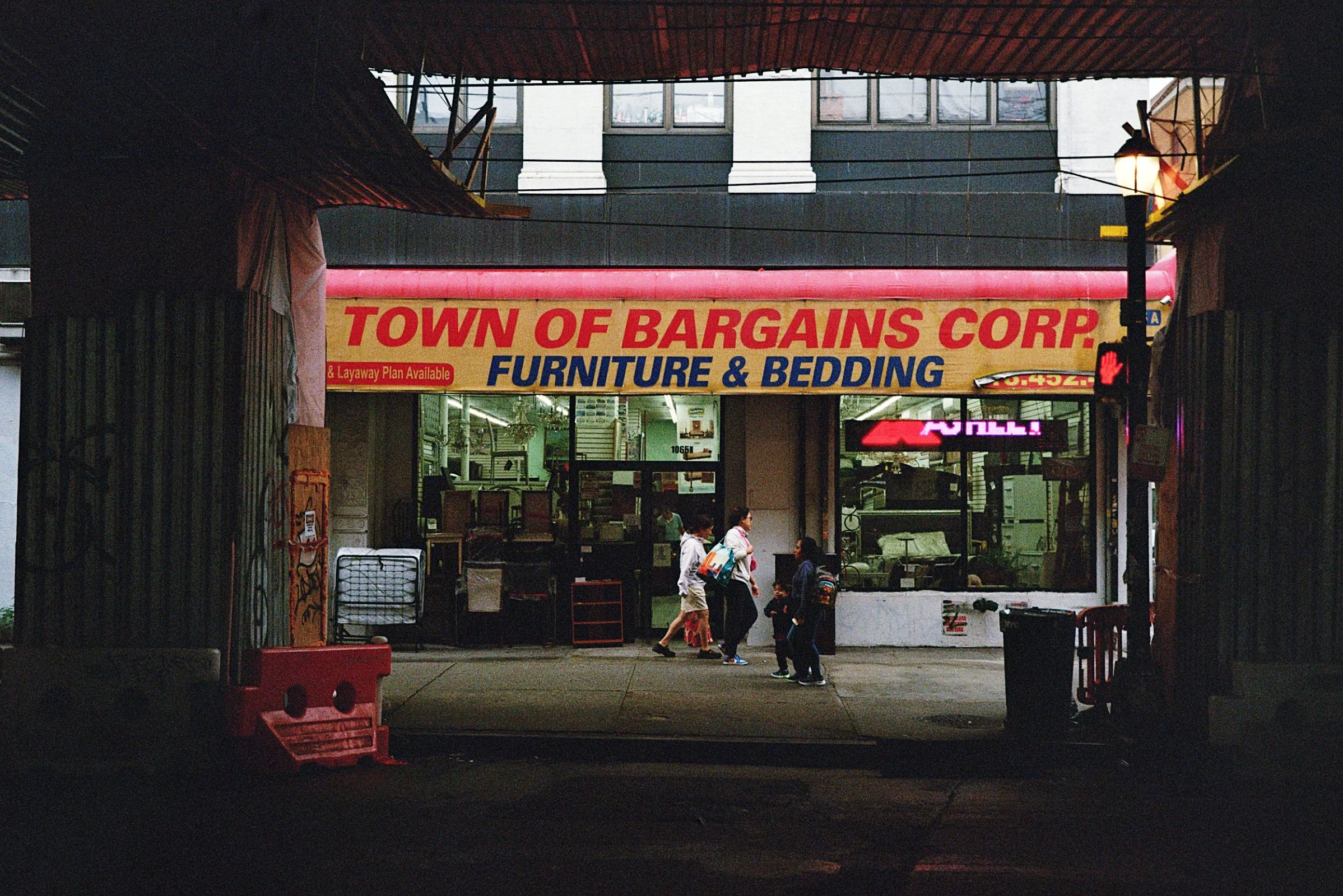 01039_17A.jpg