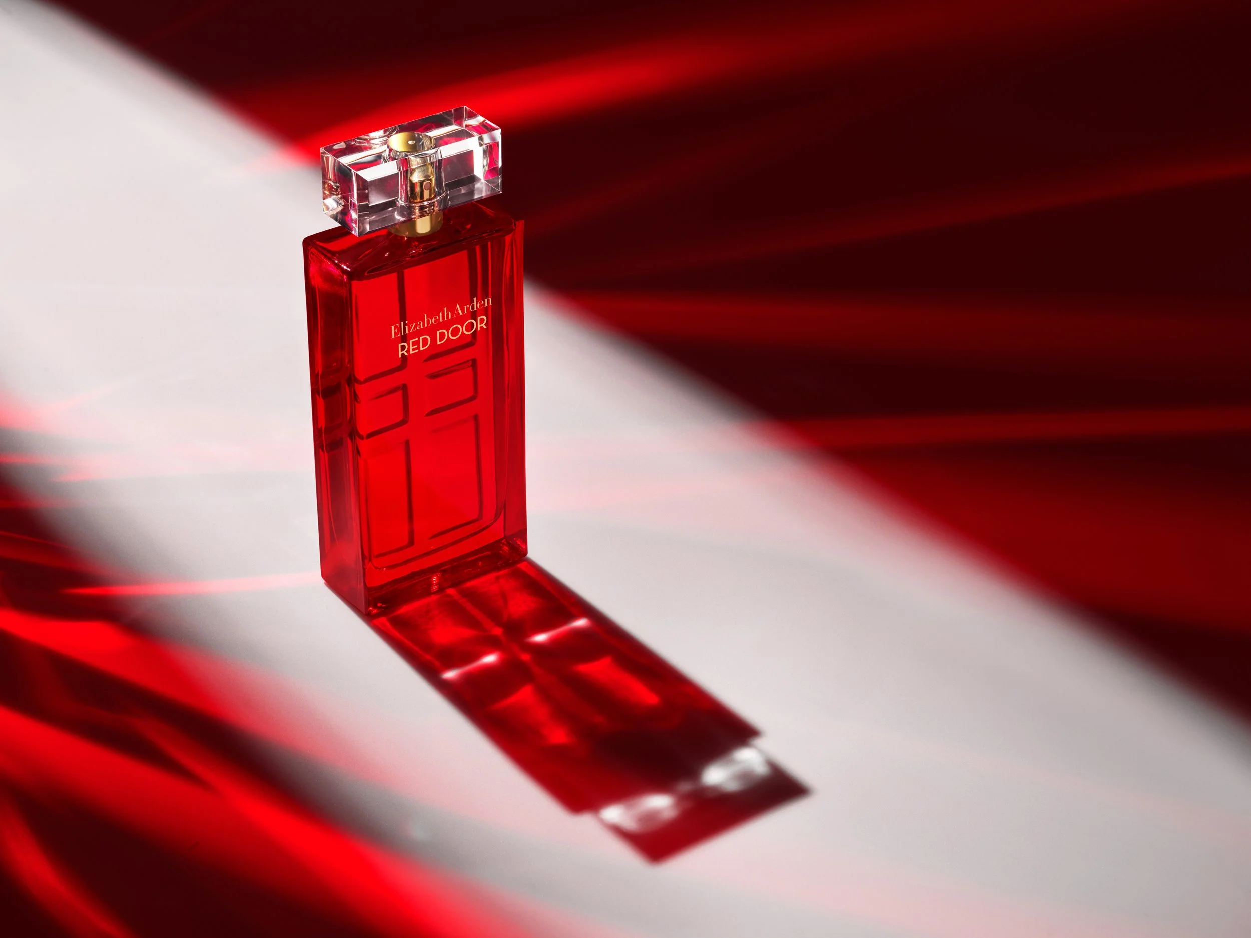 REDDOOR_NOV_21_1__RGB150.jpg