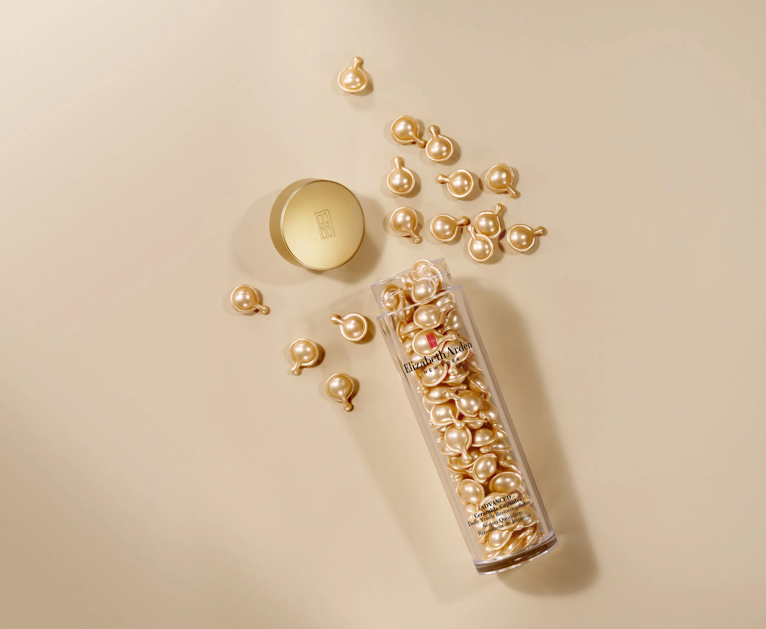 SHOT 12 ADV CAPSULE 90PC_CAPSULES AND GLASS PLATE - STYLIZED BULK_0177_STACKED__RGB150.jpg