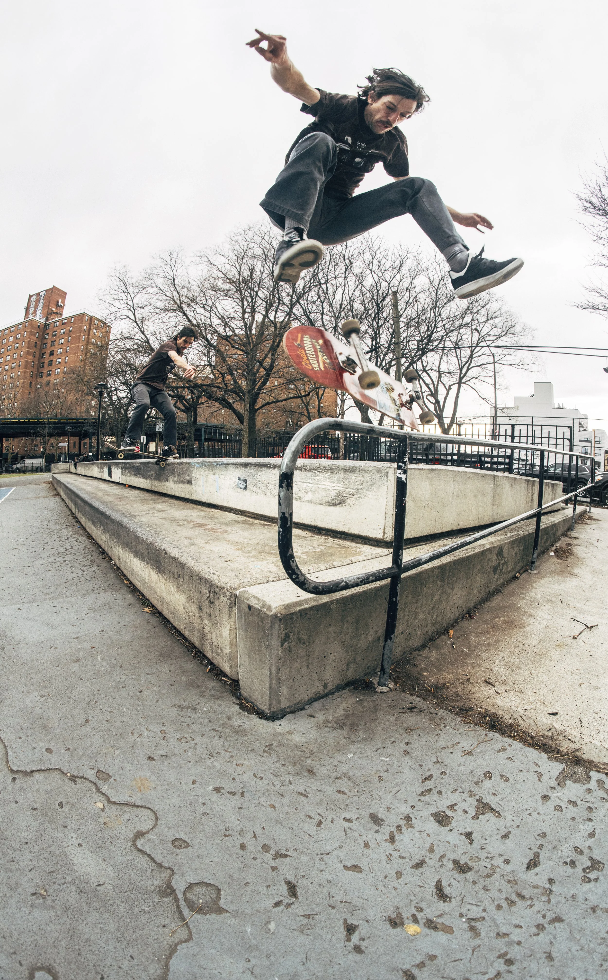 Ben Patrick FS Tailslide FS Heelflip Chauncey Final - Szudzik.jpg