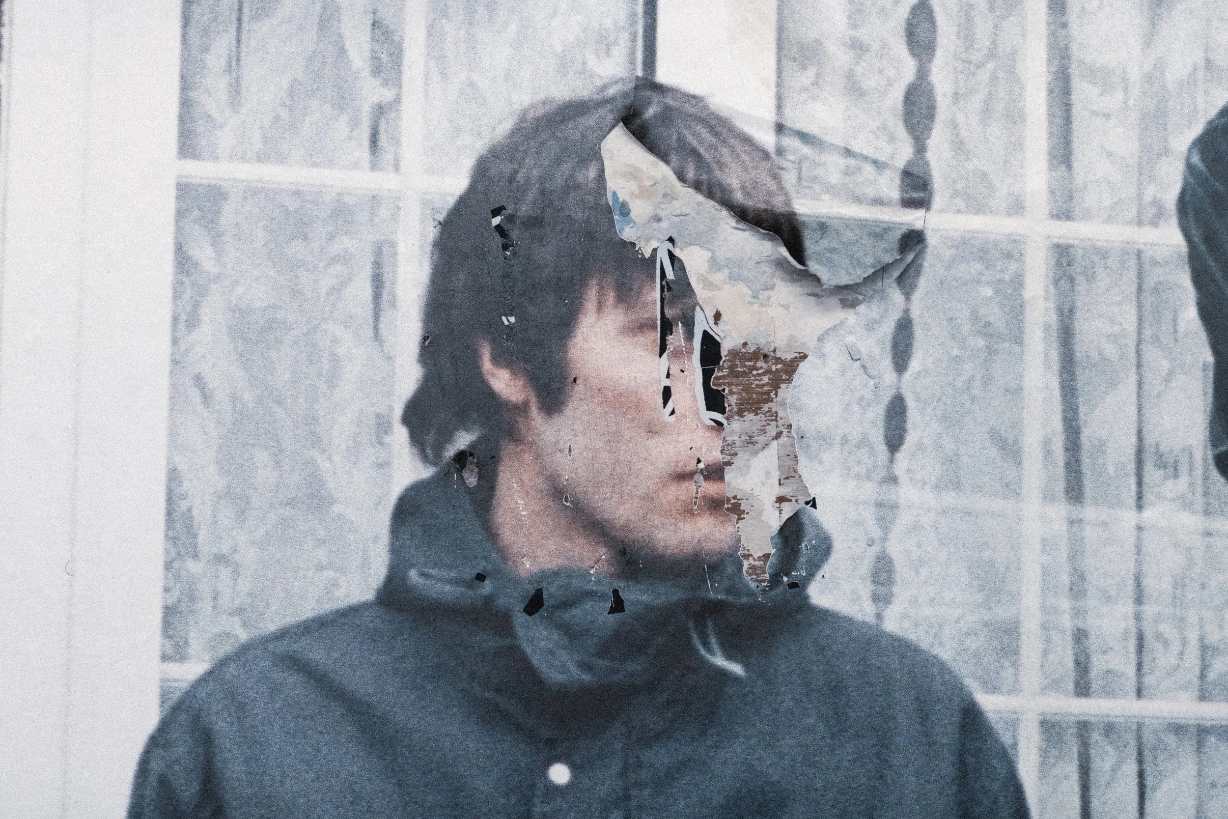 LUK01245.jpg