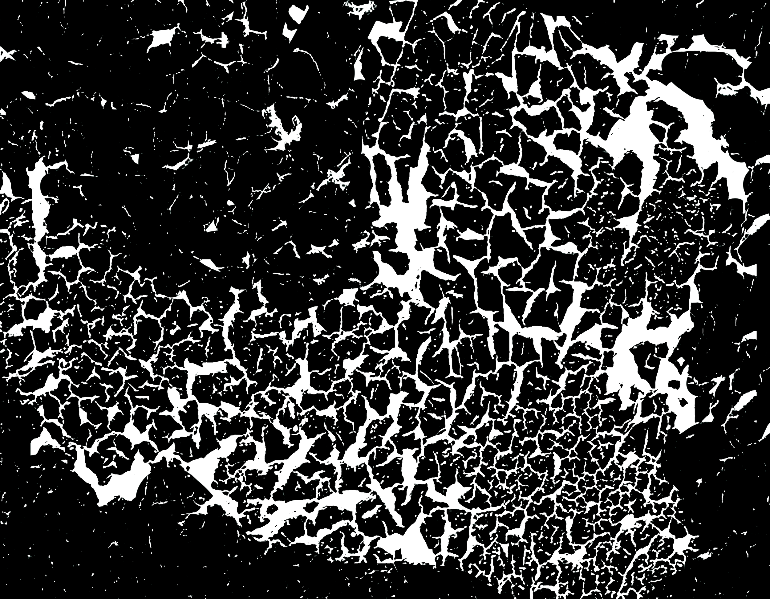 Cracked Paint for Foil.png