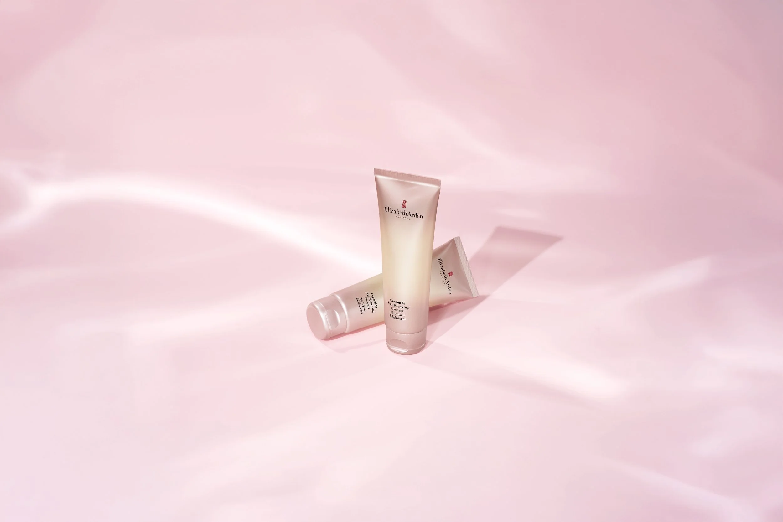 7_Ceramide_Renewing_Cleanser_0384_150RGB.jpg