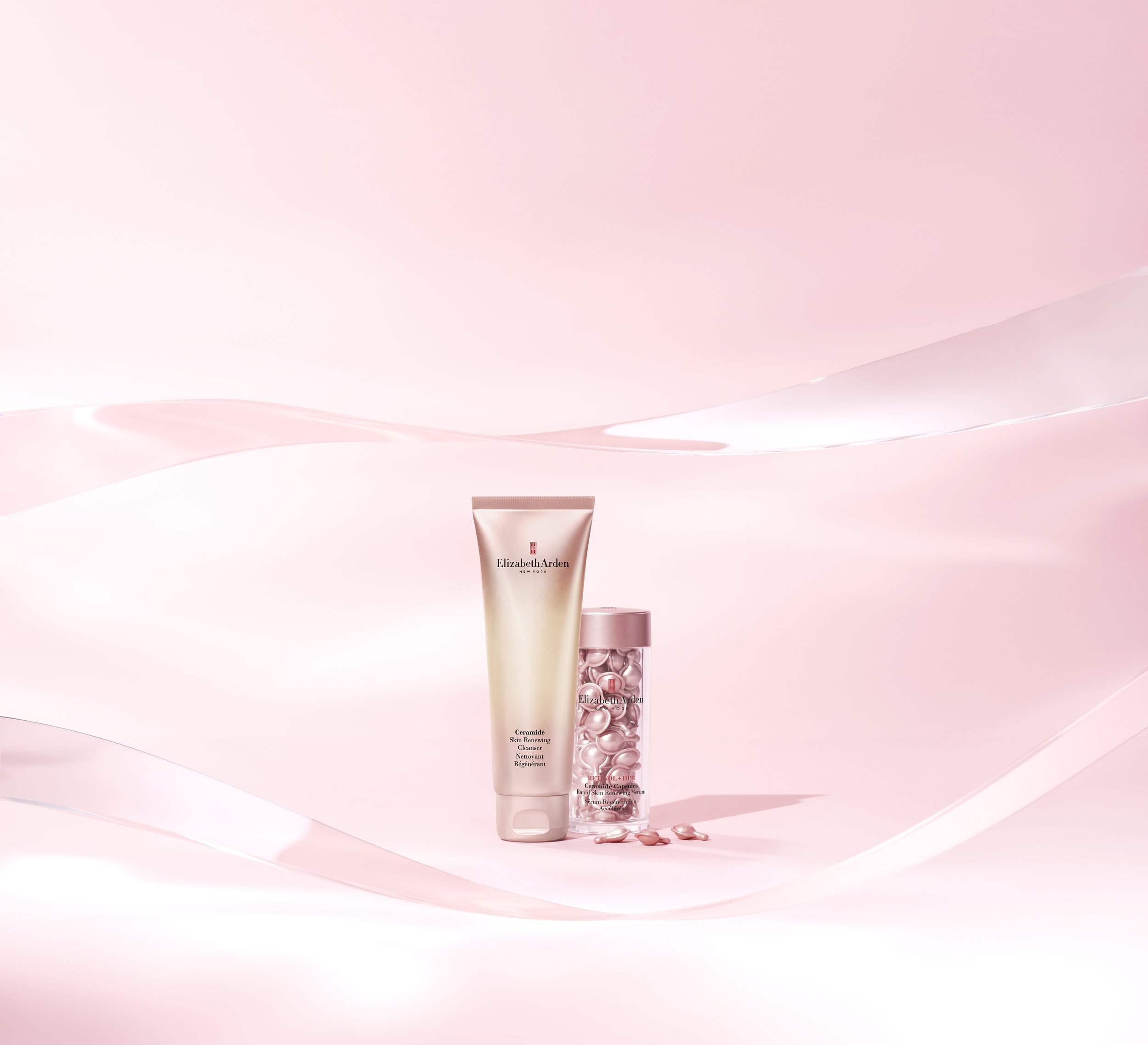 9_Ceramide_Renewing_Cleanser_Retinol_HPR_Ceramide_Capsules_0183_150RGB.jpg