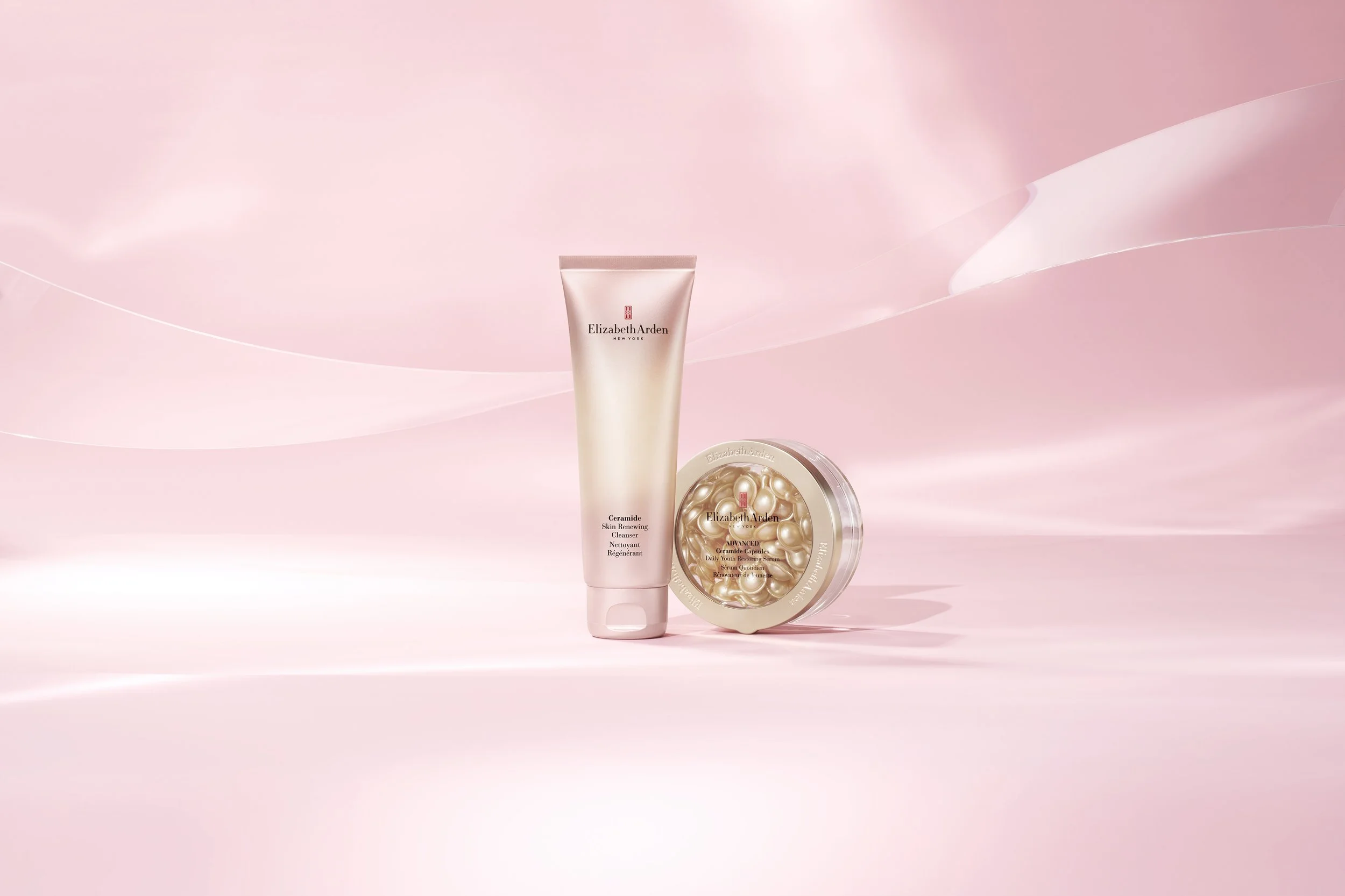 1_Ceramide_Renewing_Cleanser_Advanced_Capsules_0316_150RGB.jpg