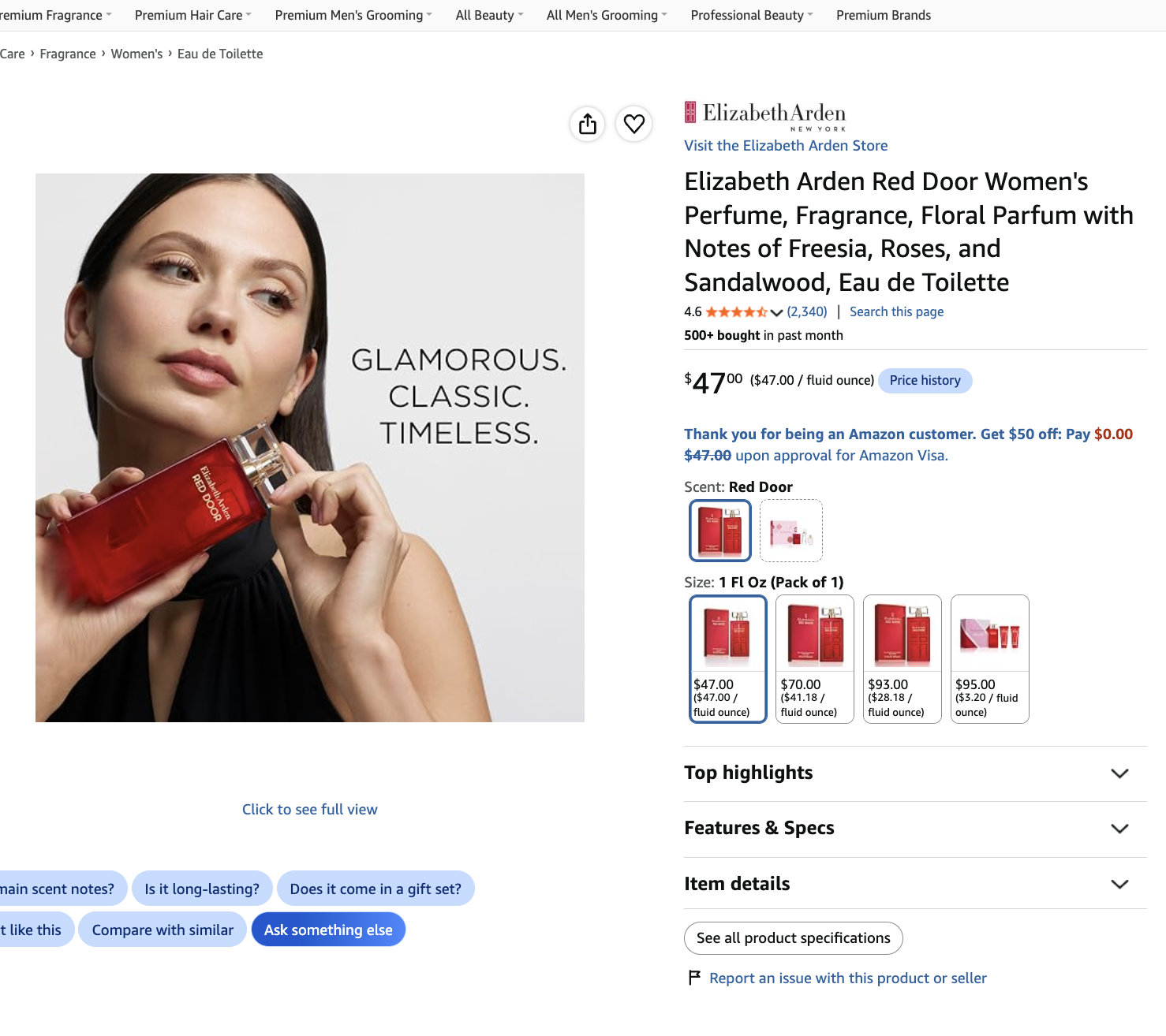 Screenshot 2026-10-19 at 4.15.21 PM.png