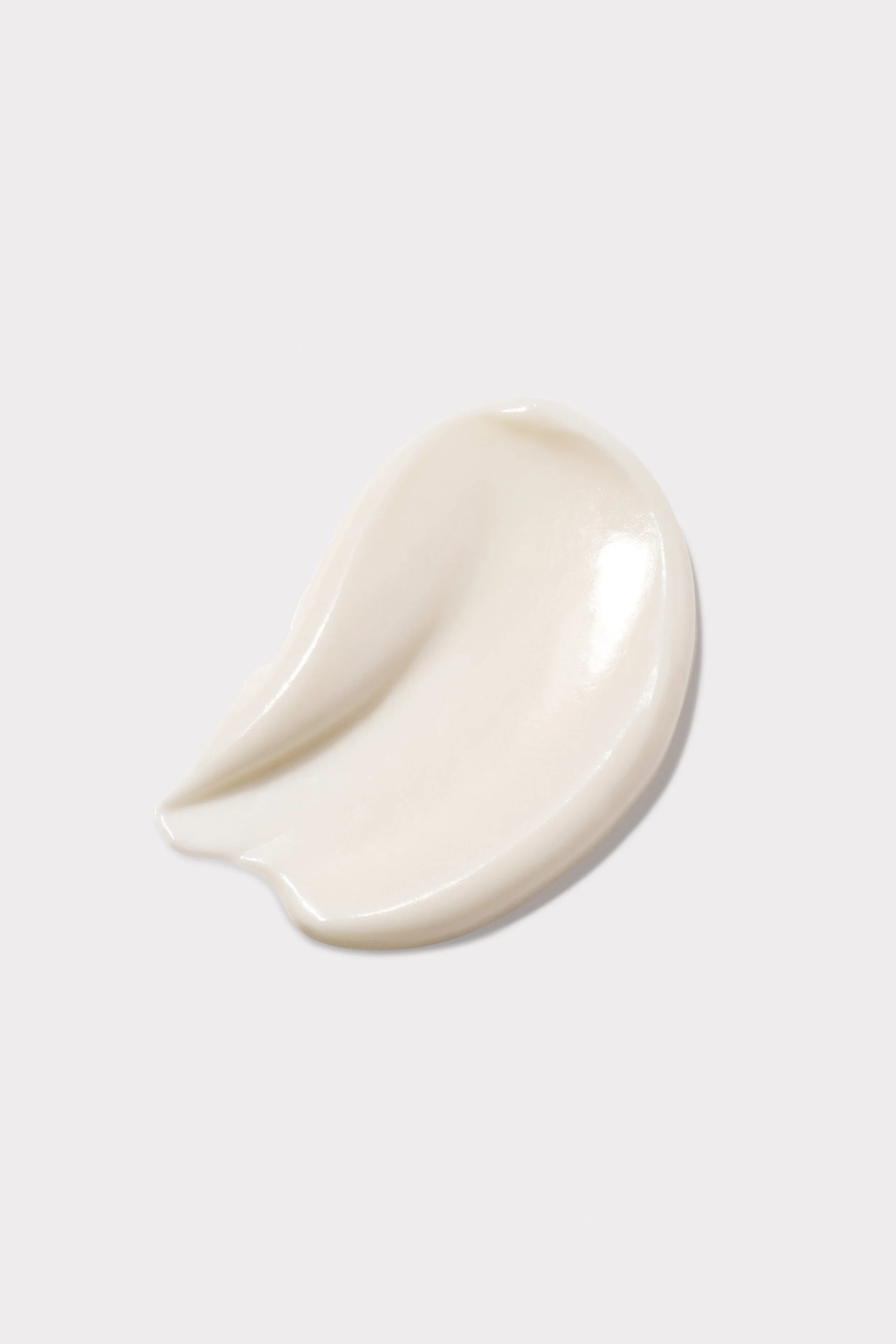 VB BOUNCE CREAM BULK - SWATCH ON WHITE0051_STACKED__RGB150.jpg
