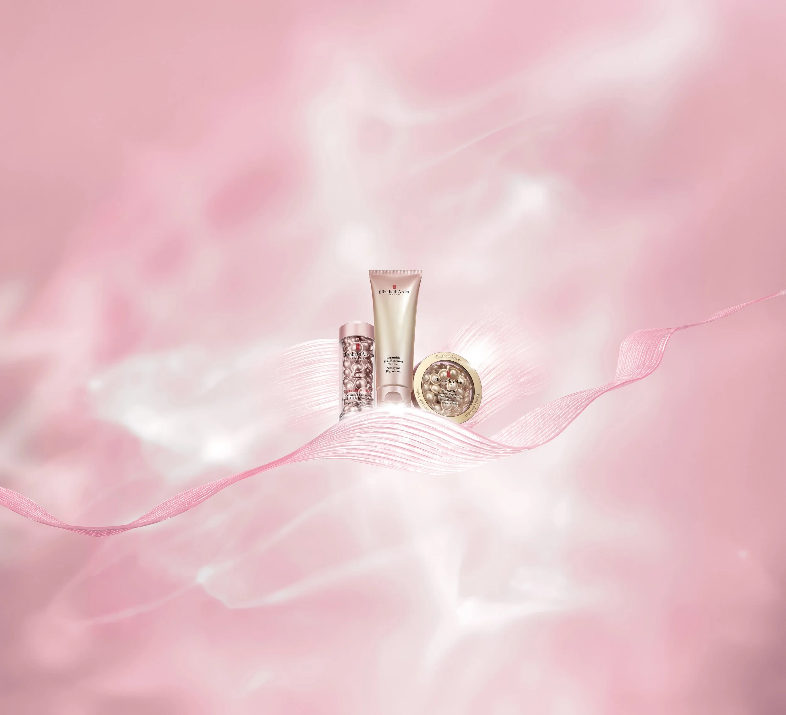 EA_Ceramide_Product_2025_Shot_03_Cleanser_HPR_Caps_Adv_EXT_1148501_SIMP_150RGB copy.jpg