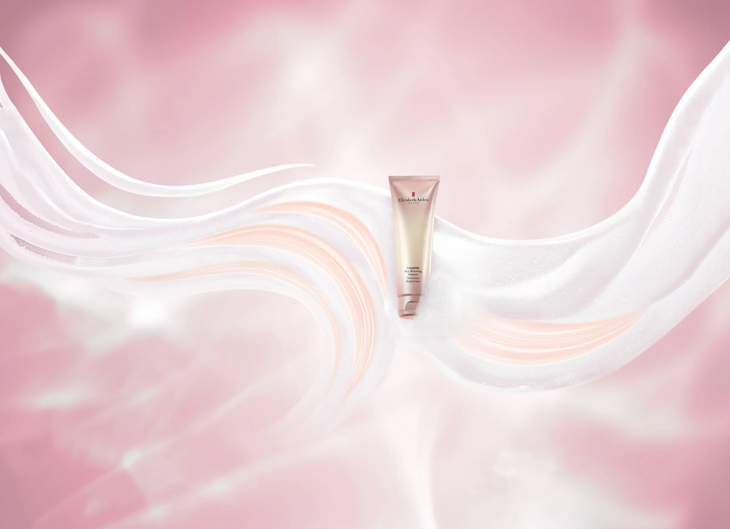 EA_Ceramide_Product_2025_Shot_05_Cleanser_1148501_SIMP_150RGB.jpg