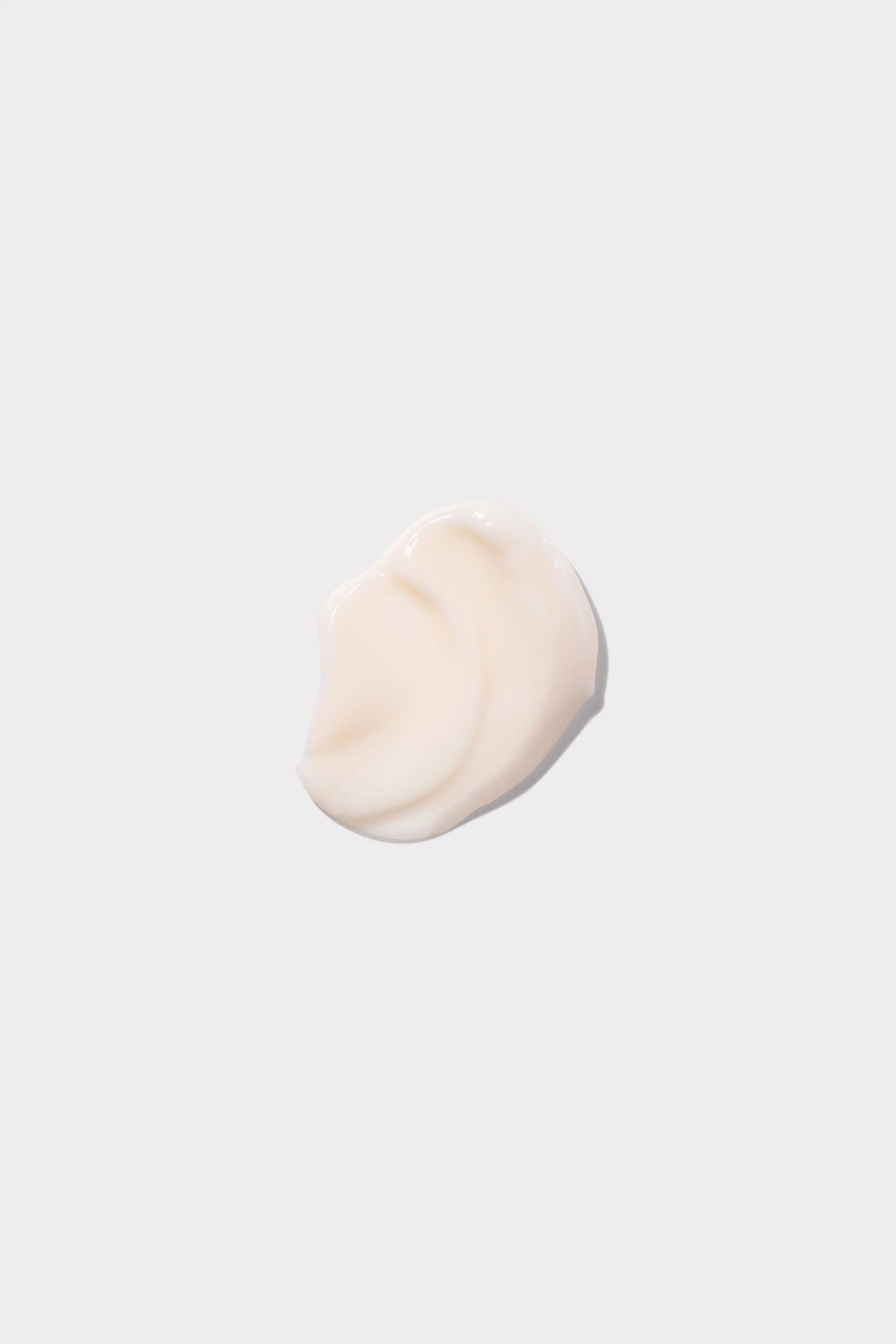 L&F DAY CREAM - SWATCH ON WHITE0031__RGB150.jpg