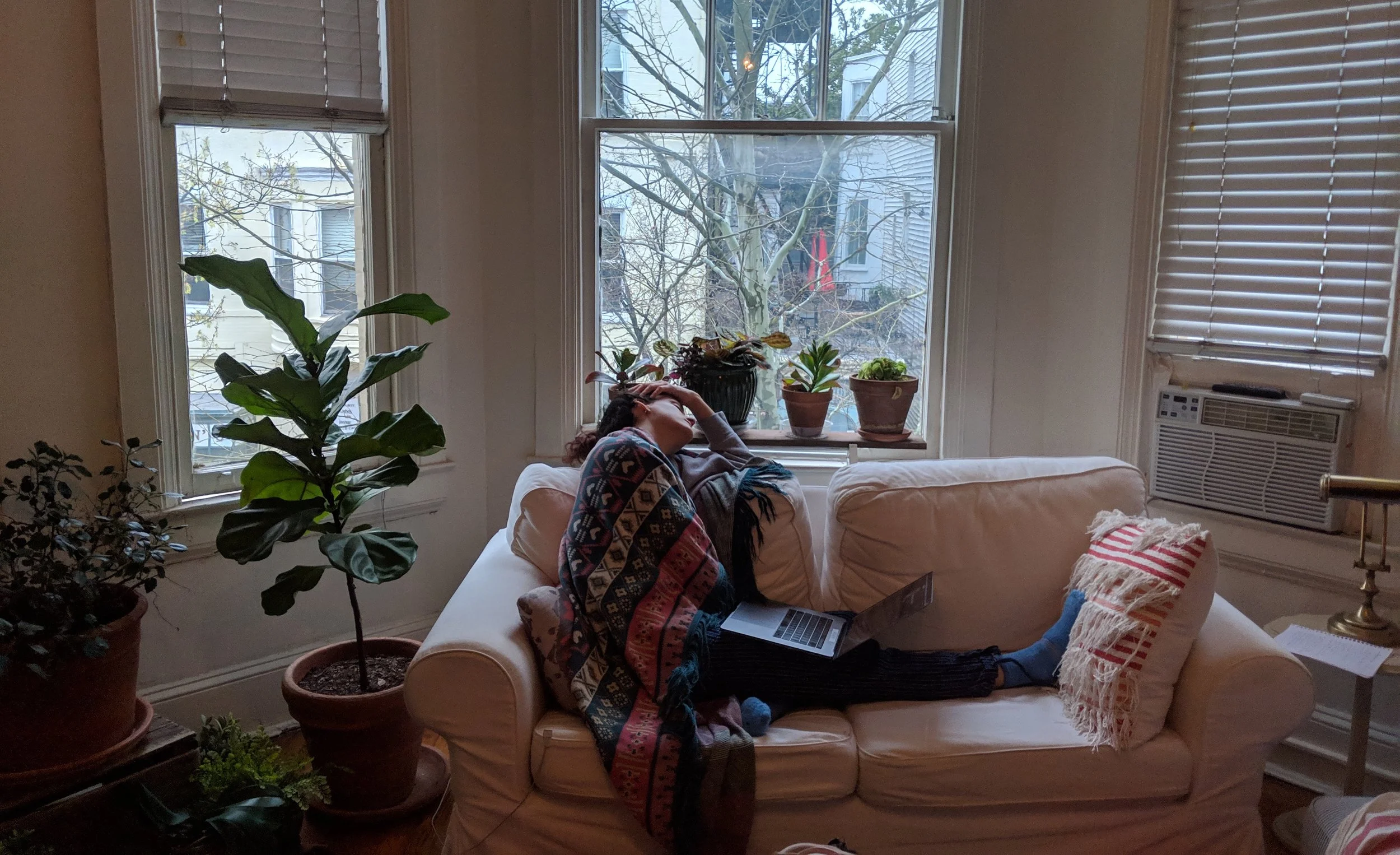 IMG_20190405_074313.jpg