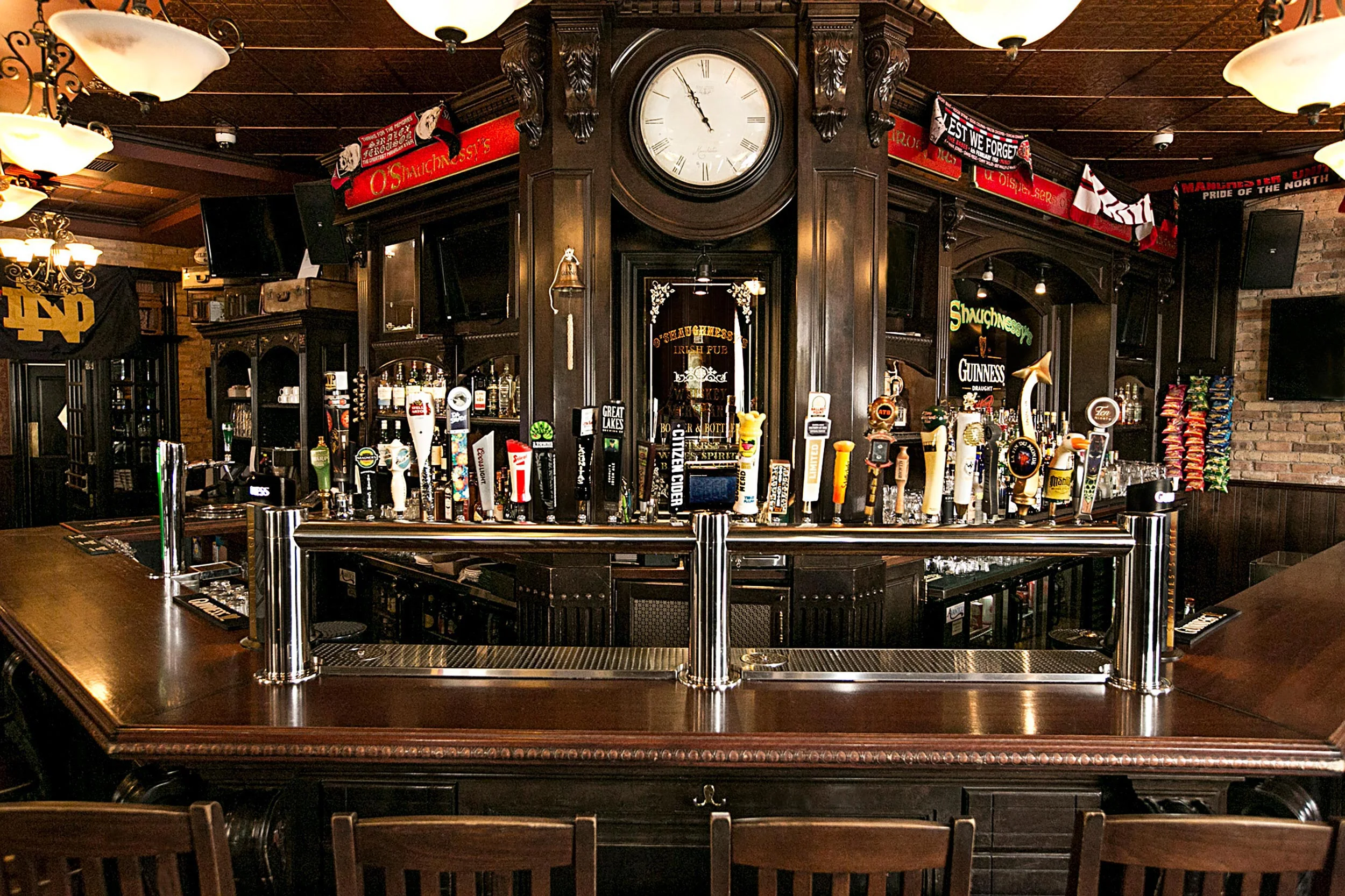 oshaughnessys-public-house-beer-tap.jpg