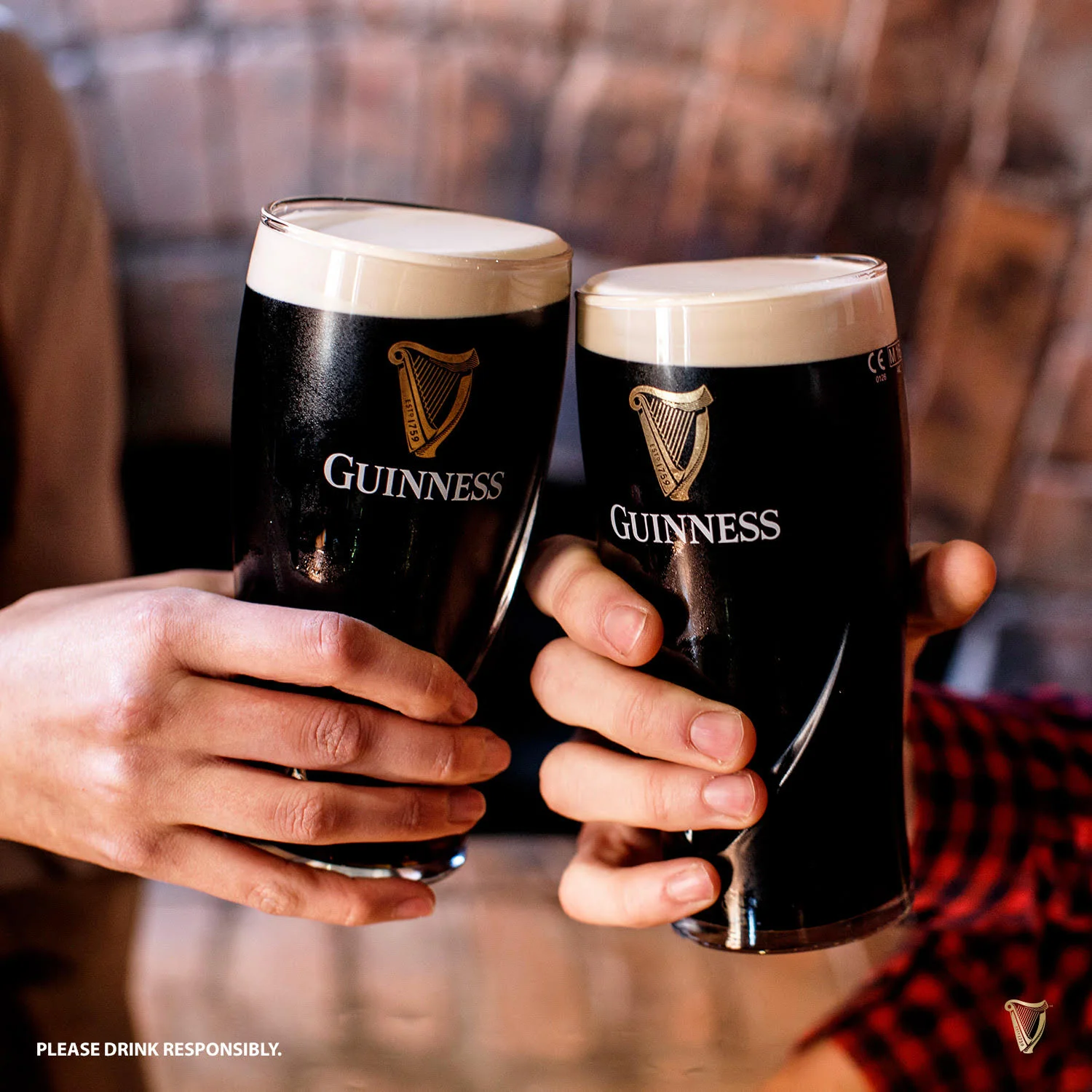 oshaughnessys-public-house-guinness-pints.jpg