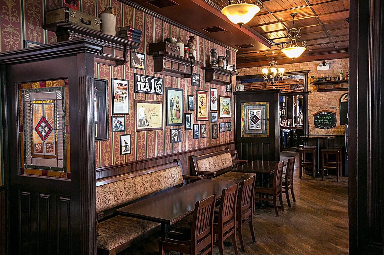 oshaughnessys-public-house-back-dining-room.jpg