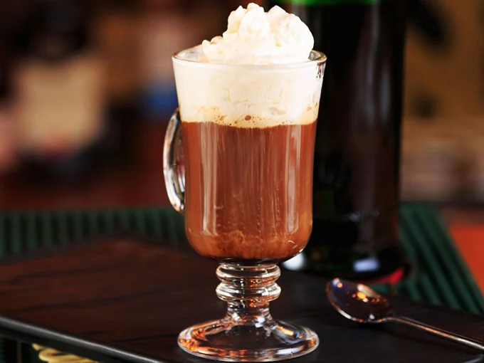 oshaughnessys-public-house-specials-menu.jpg