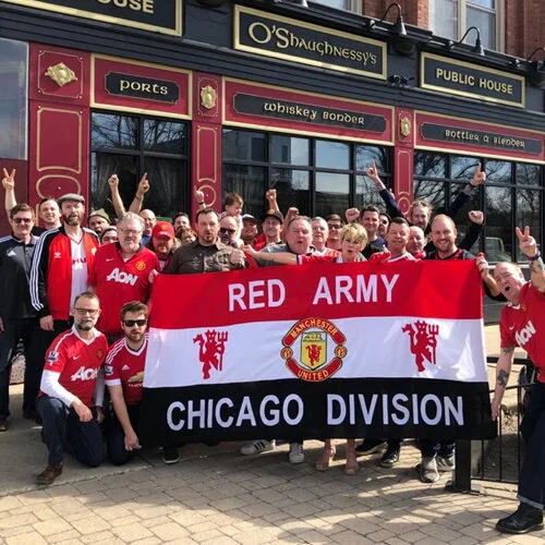 oshaughnessys-public-house-red-army-thumbnail.jpg