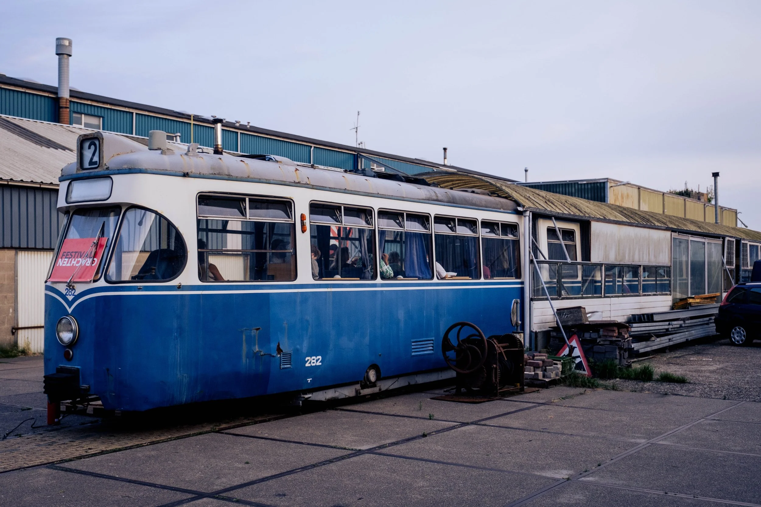 DSCF4508.jpg