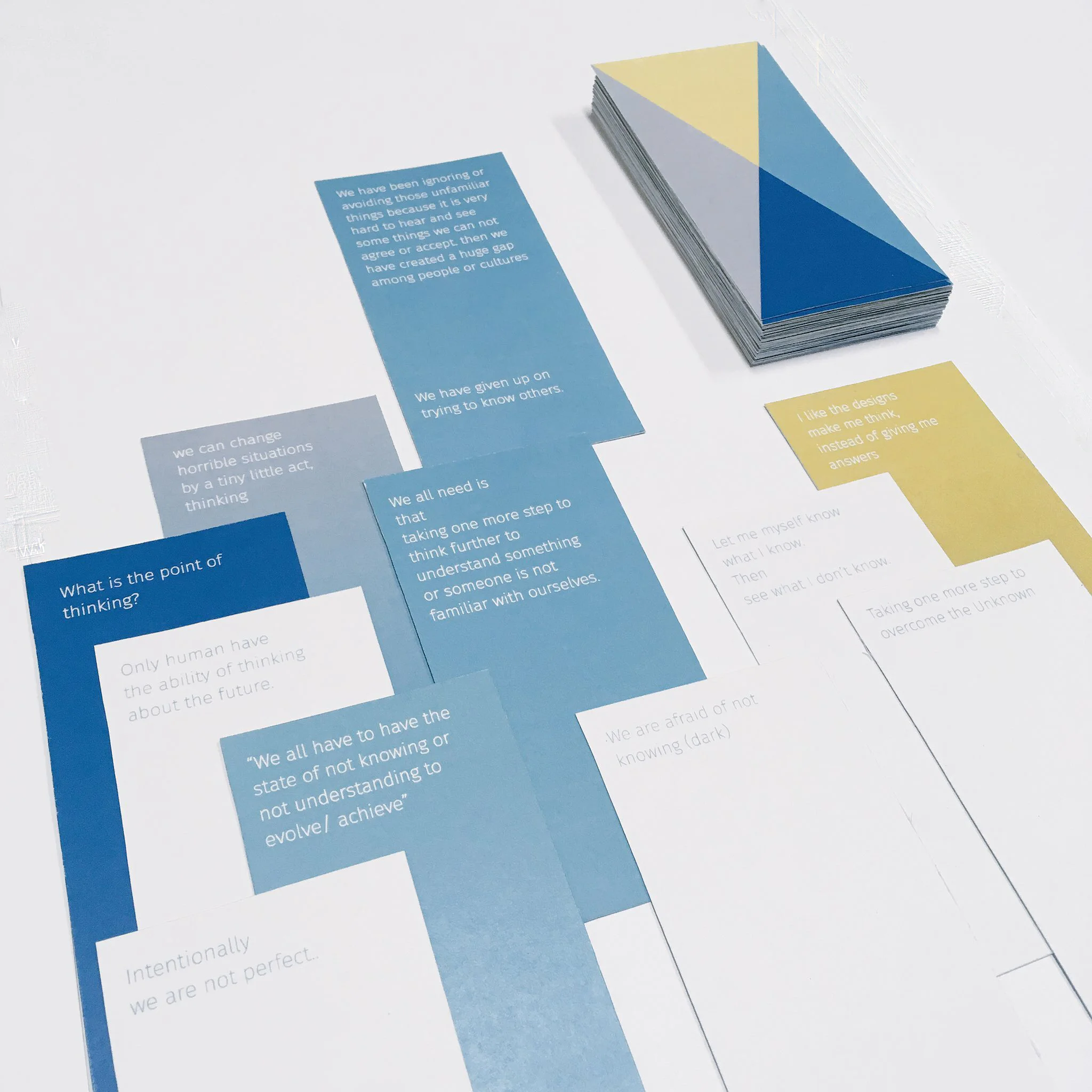 Group2_Fukushima_Mihoshi_Dictionary_Cards01.JPG