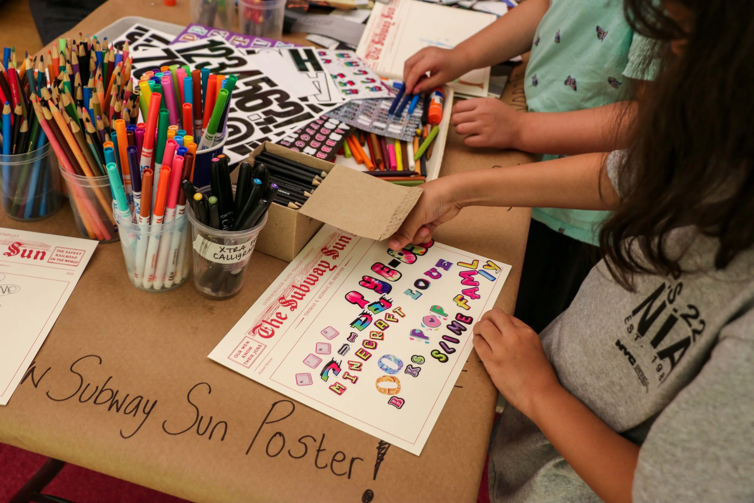 West Side Fest 2025 (128).jpg