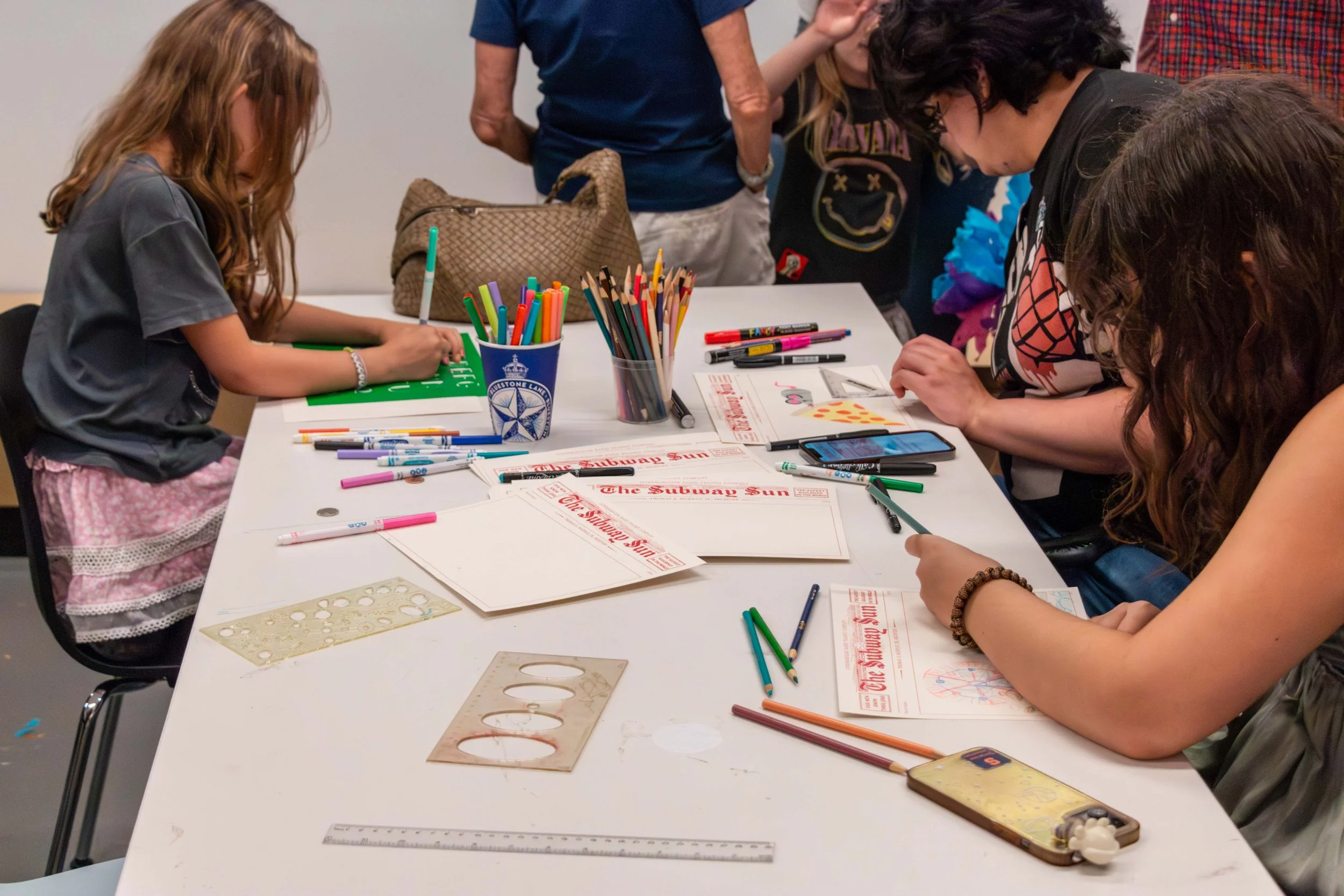 West Side Fest 2025 (17).jpg