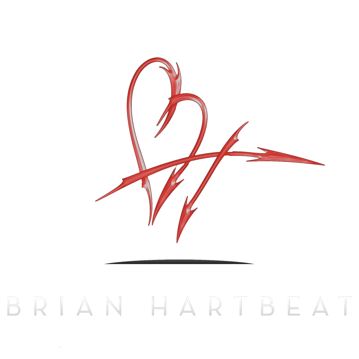 DJ Brian Hartbeat