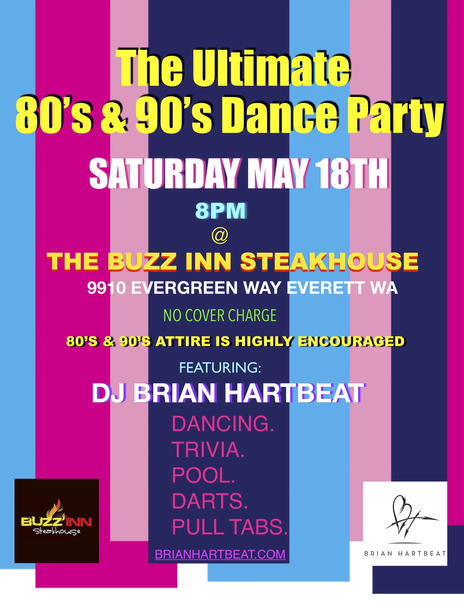80's+90's+Party+May+2019.jpeg