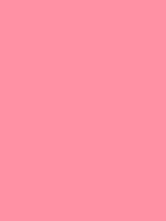 salmon pink.png