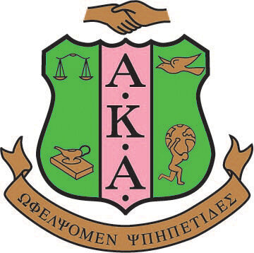 aka-logo.jpg