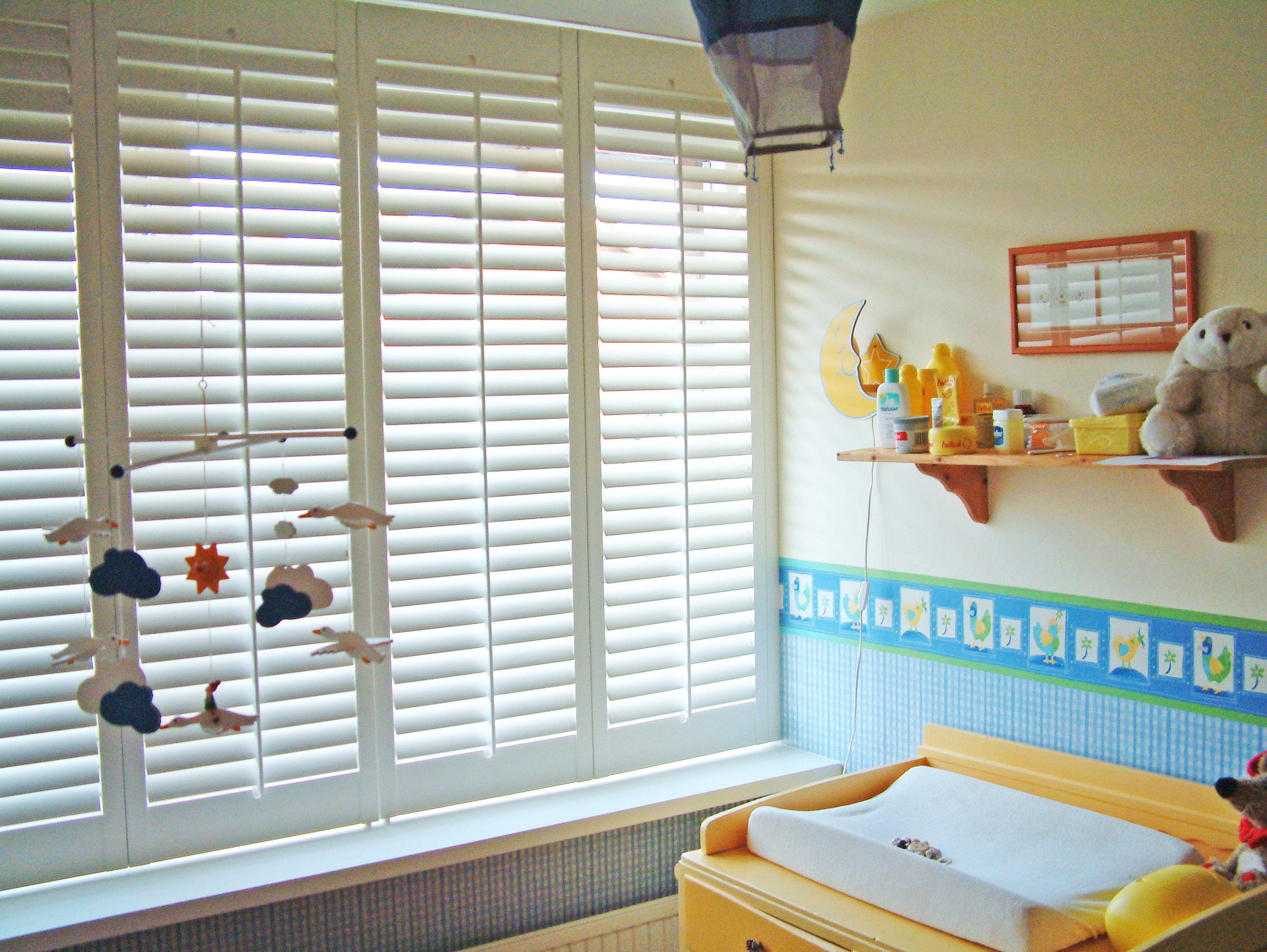 SHUTTER PHOTOS 0010 - Full Height Kids Bedroom.jpg