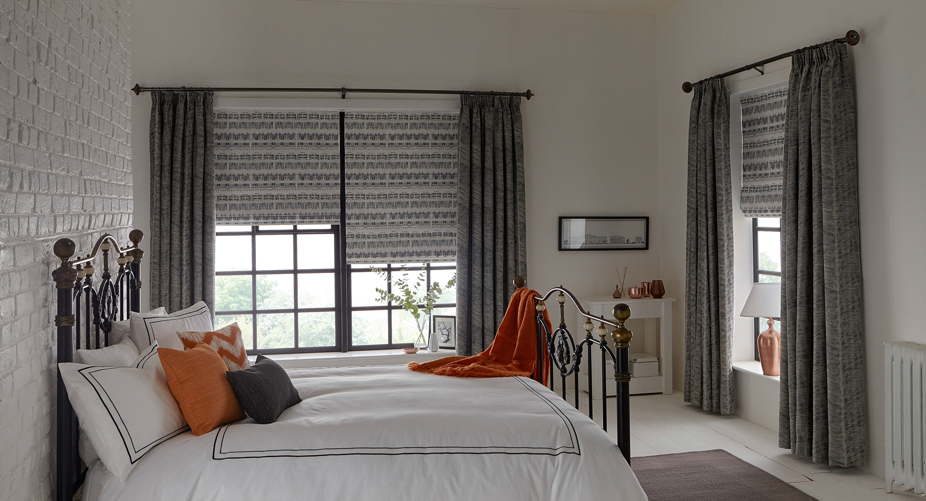 dj-blinds-and-shutters.png