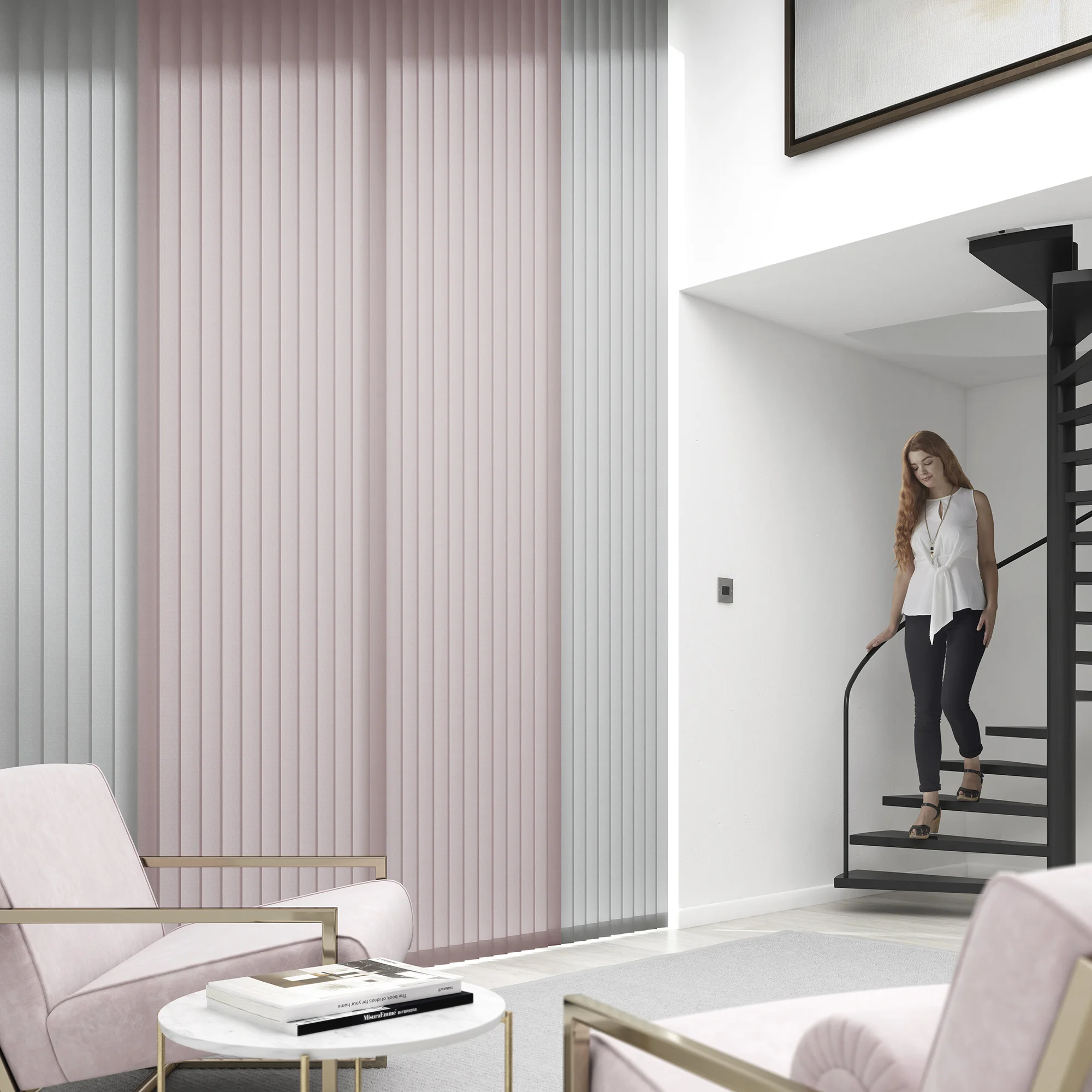 Splash Arcadia-Gable_model.jpg