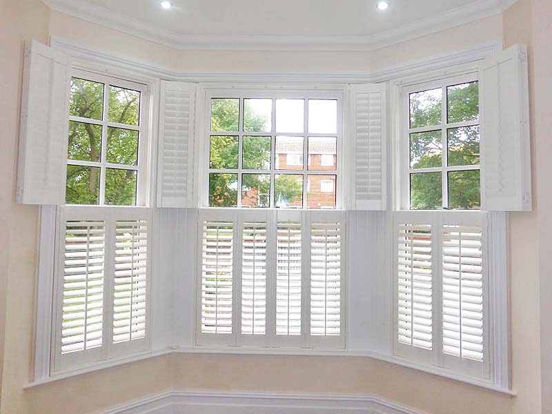 Tier-on-Tier-Plantation-Shutters.jpg