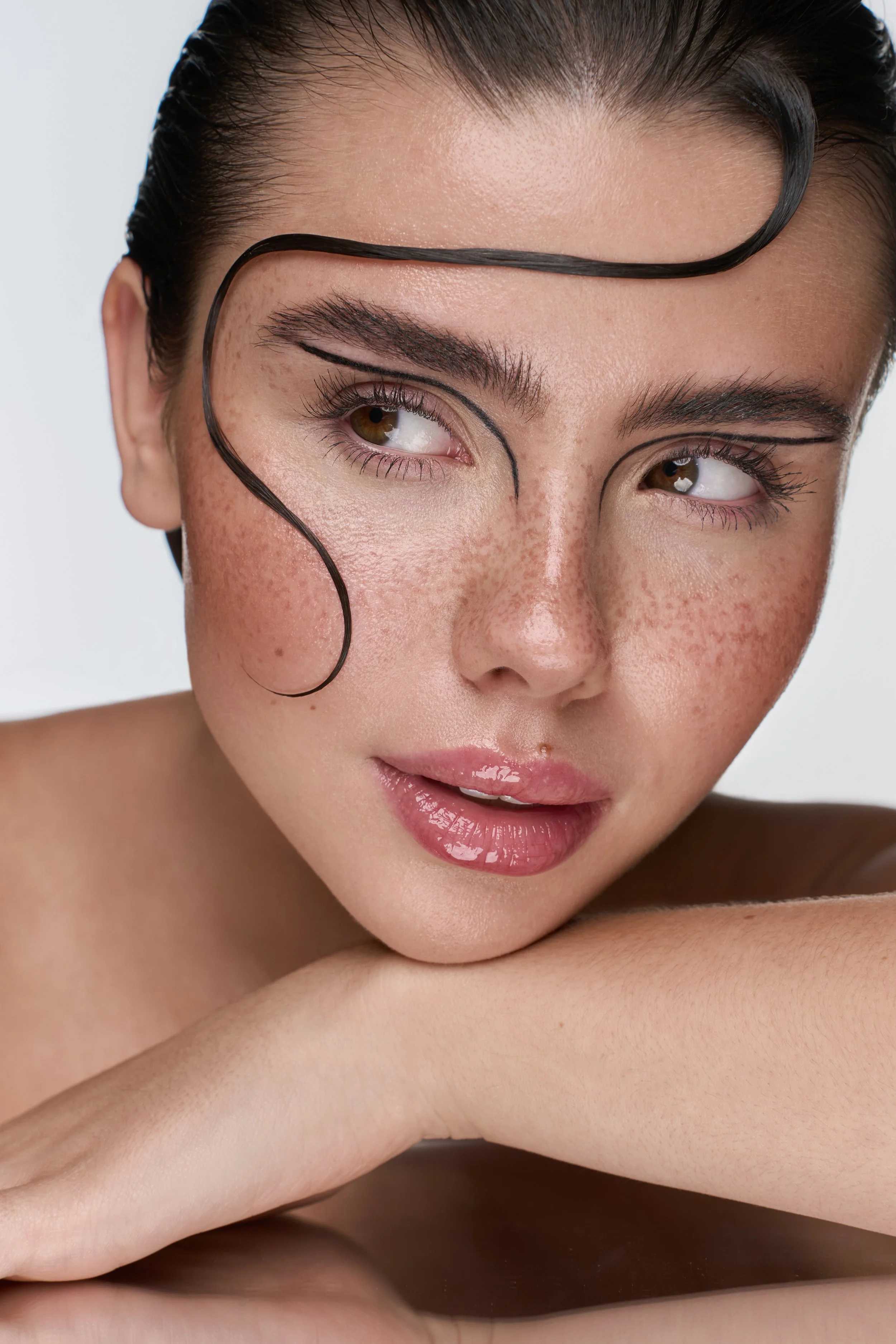 Estelle_SimonHengesbach6227 Kopie.jpg