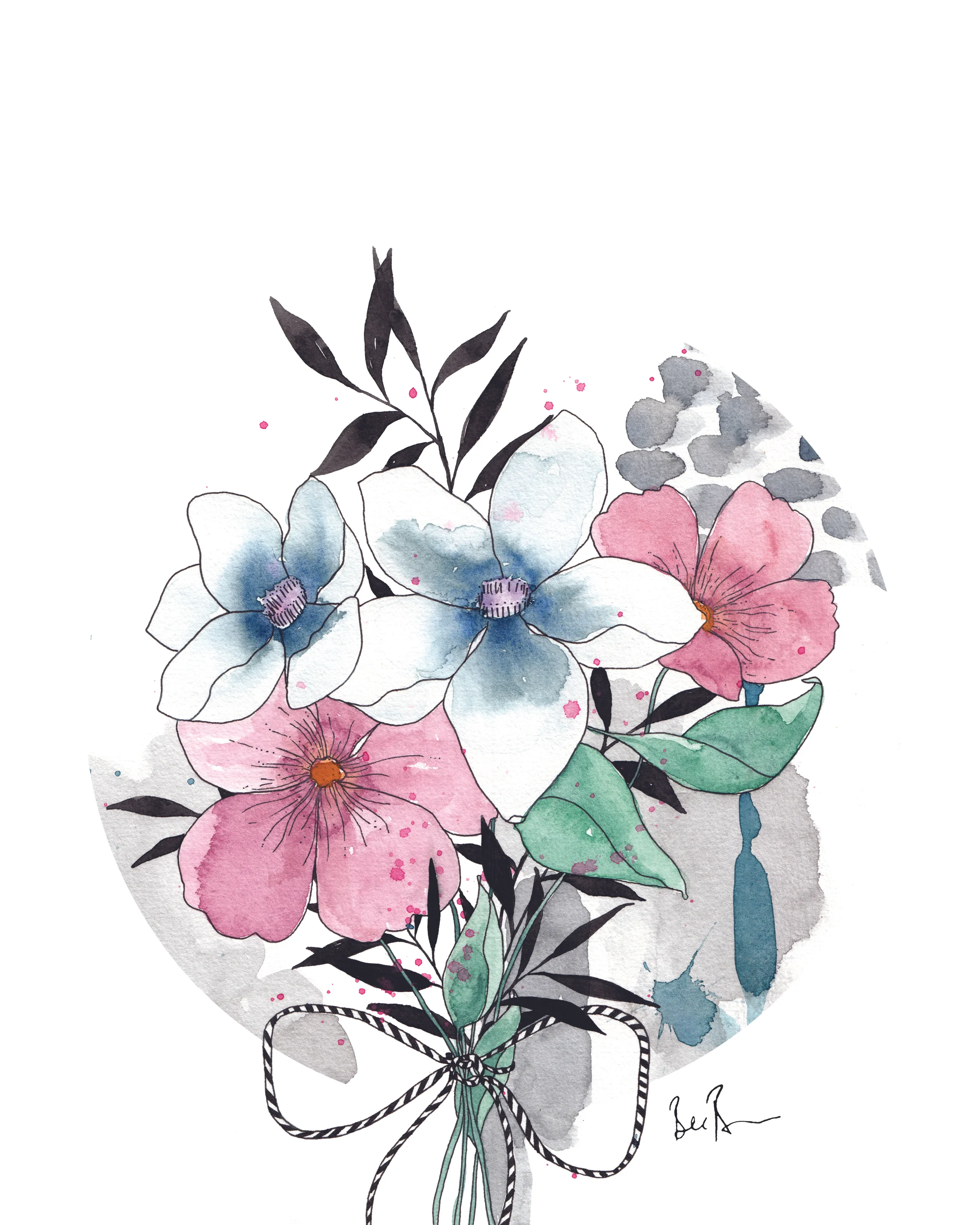 Nov art print - flora.jpg