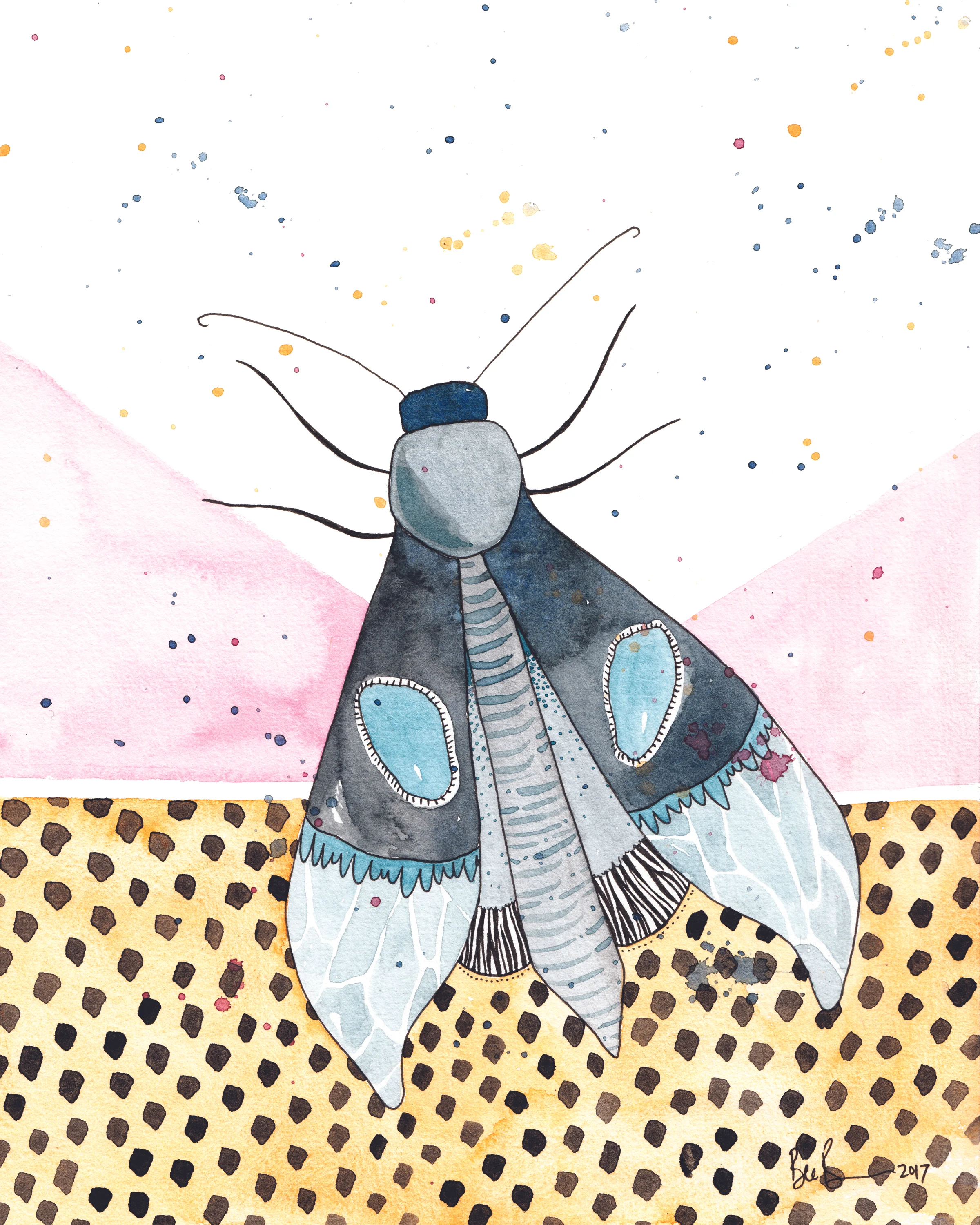 Nov art print - moth.jpg