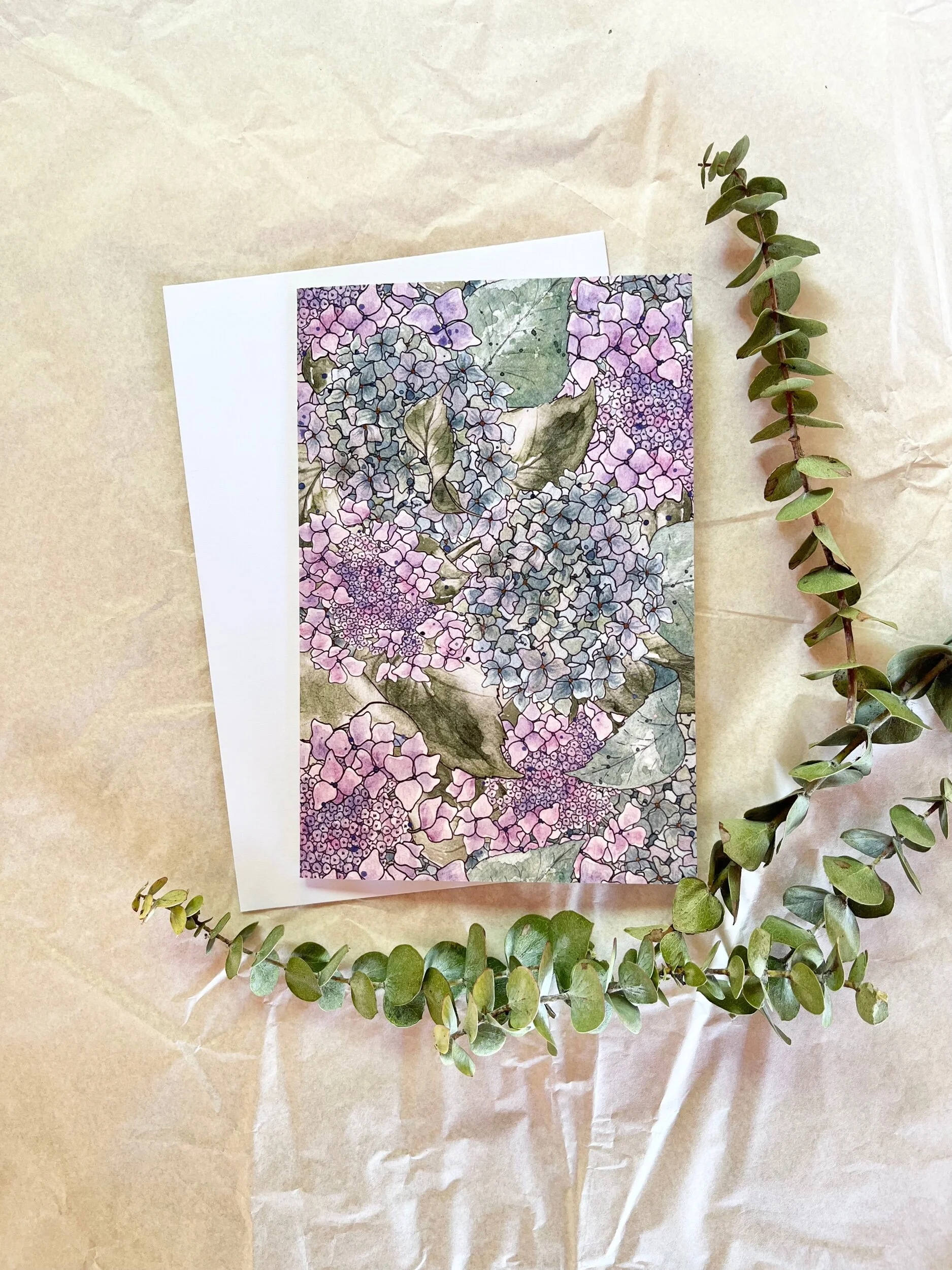 9AEE4A72-B7EB-4243-882A-AD6F6B526F70