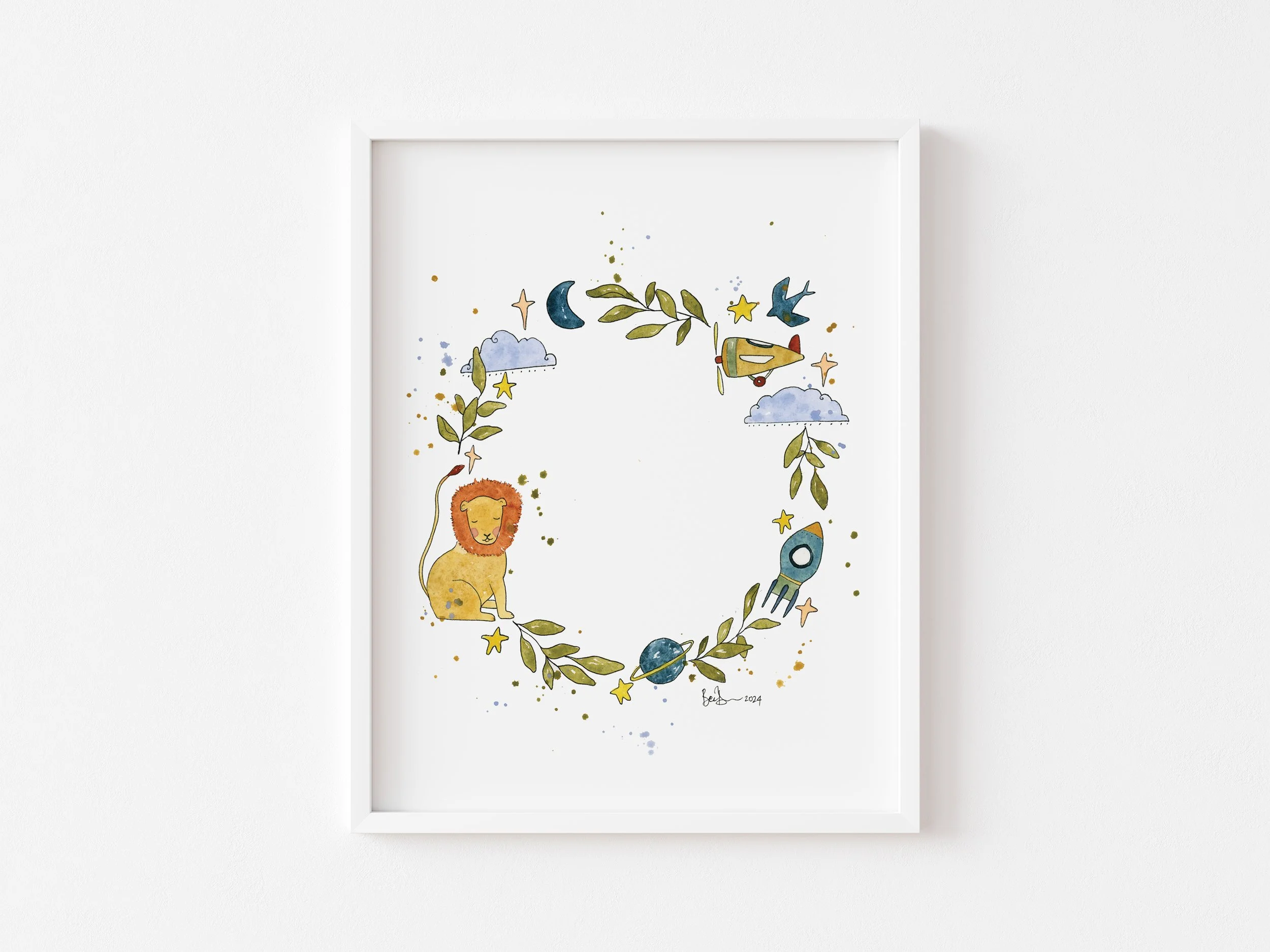 NAME WREATH - space 1.jpg