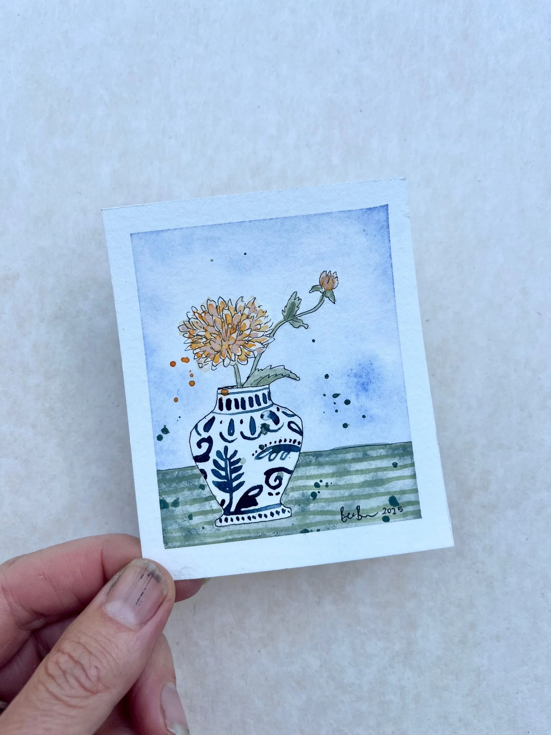 217BCBDC-570E-495E-A7CE-9B344D0949B9.jpeg