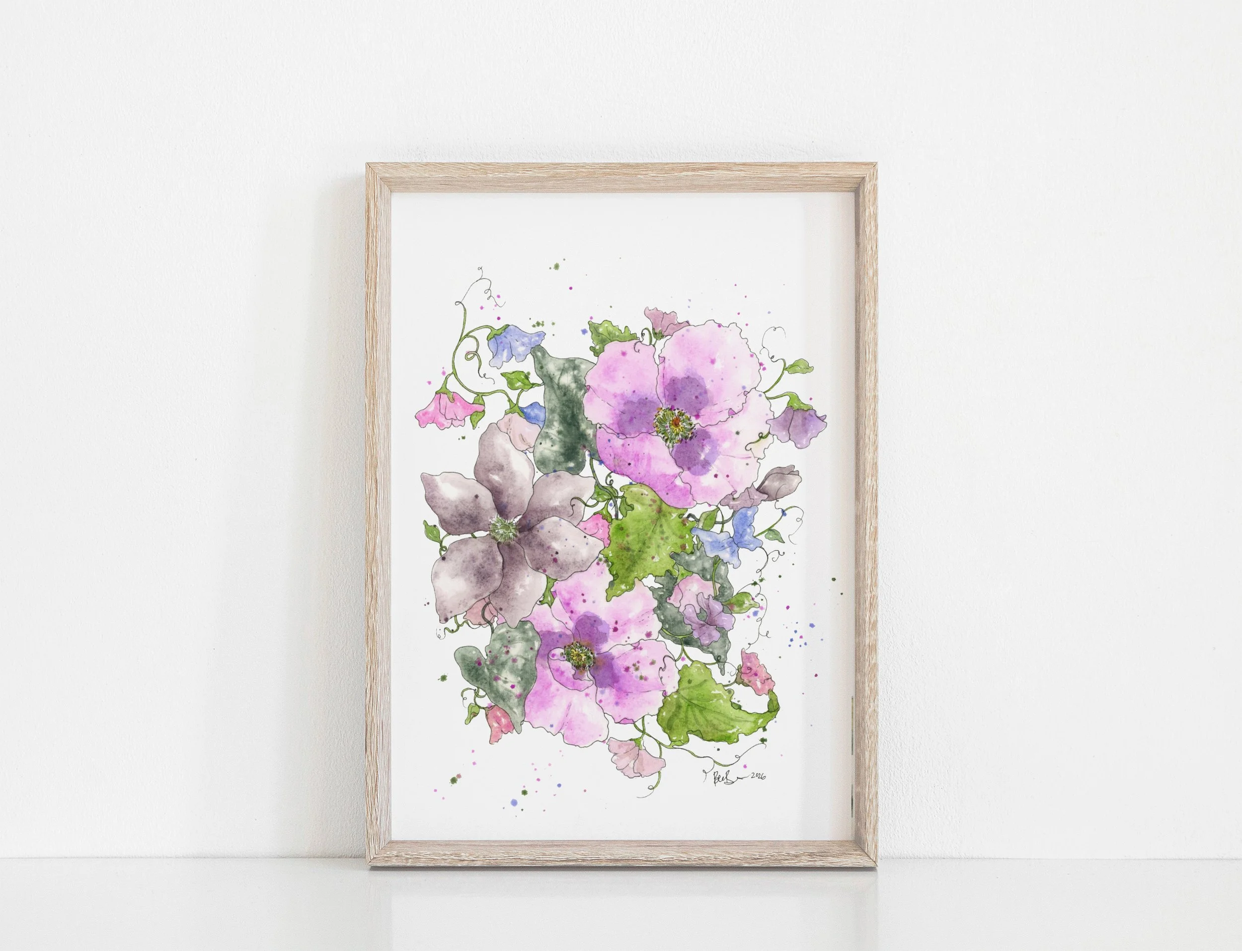 clem poppy medley.jpg