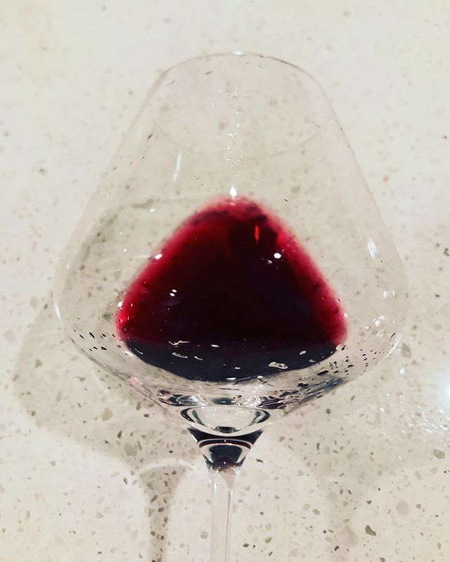 Tasting through the 2018 vintage #russianriver #pinotnoir #sonoma #sonomacounty #wine #wineflight #flightwinecompany #comingsoon #russianriverpinot