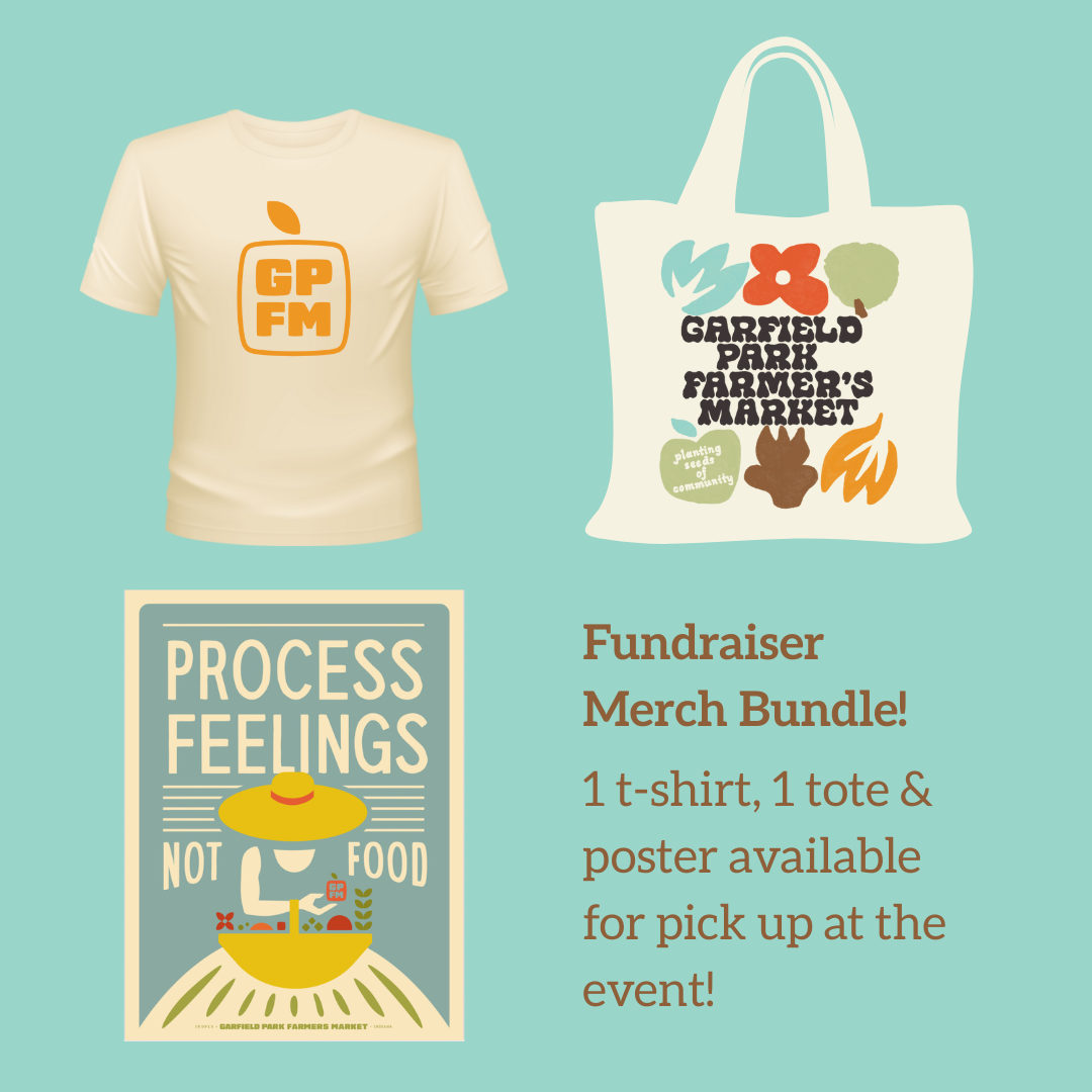 Mockup Merchandise.png