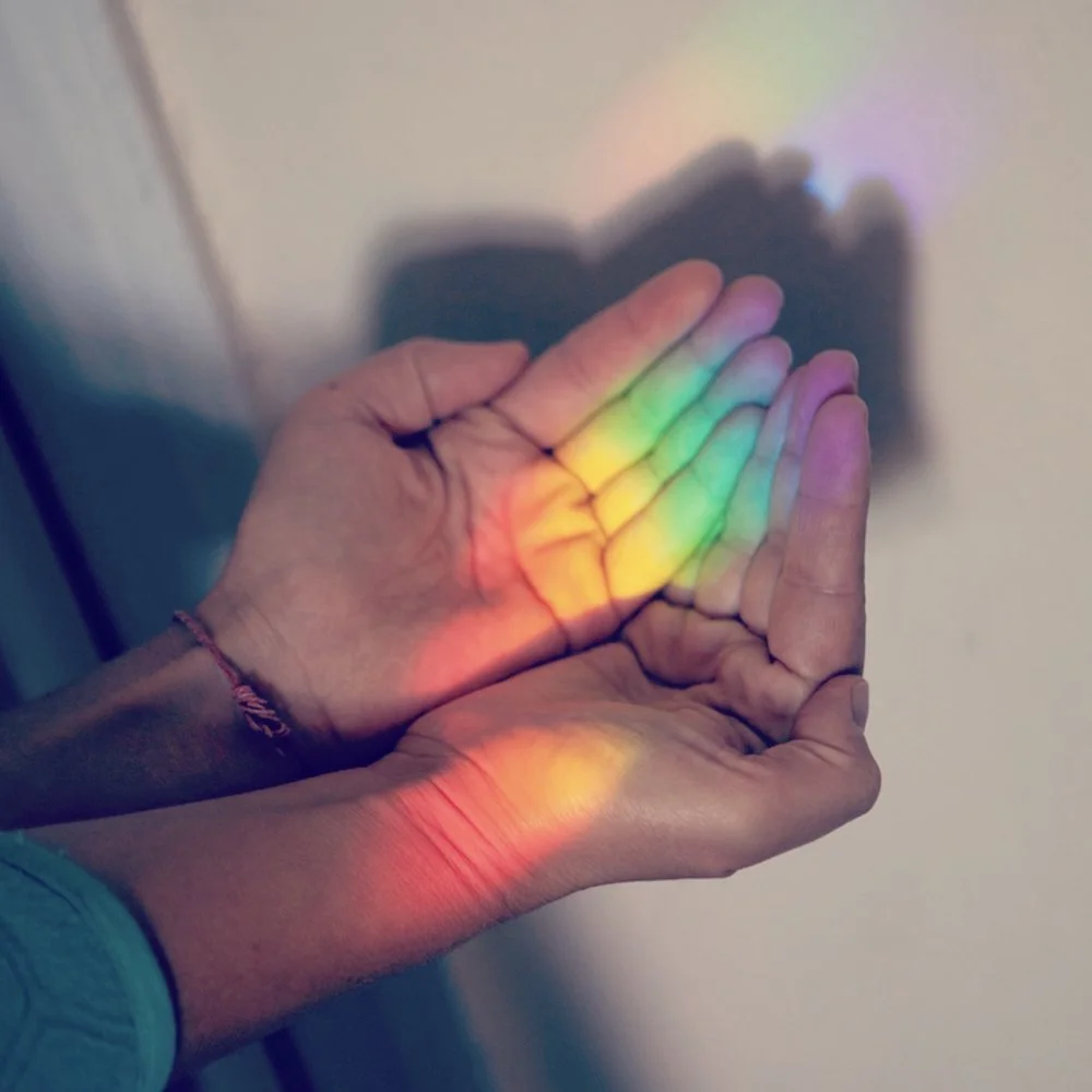 michal_hands.jpeg