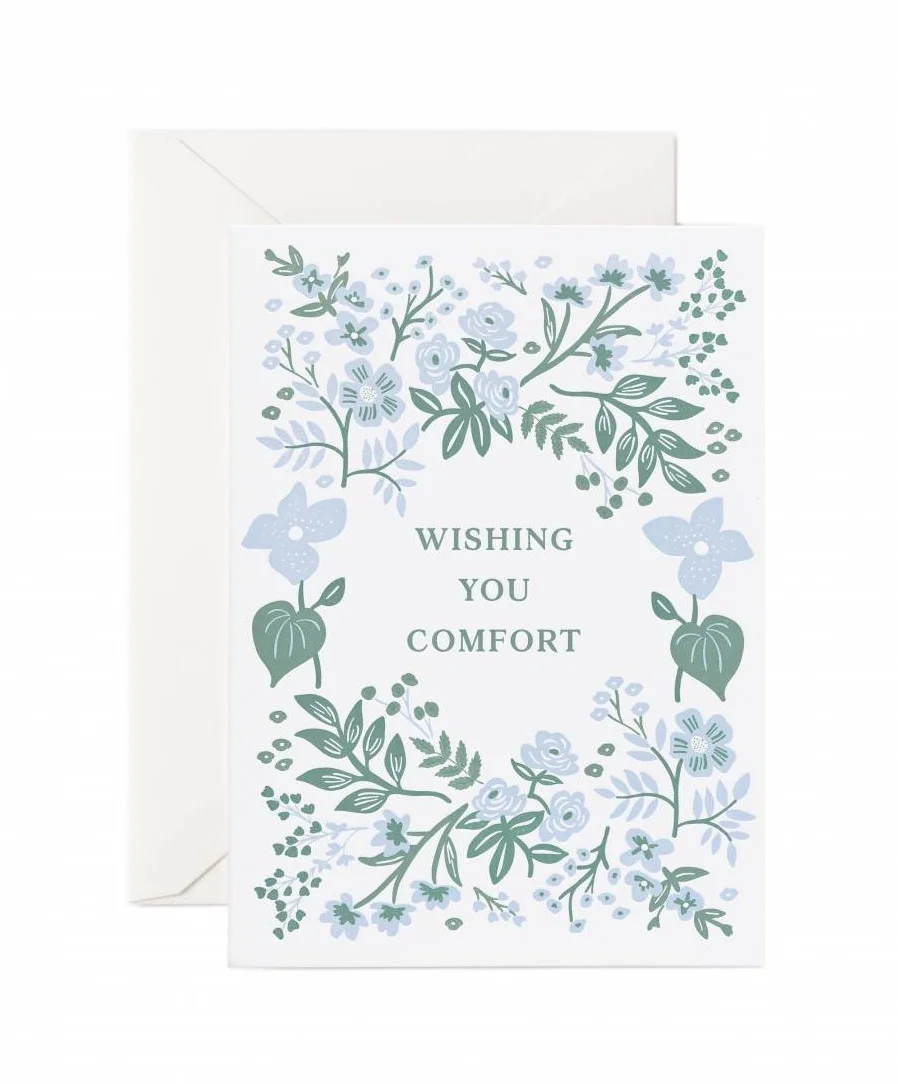 g4m005-wishingyoucomfort-4bar-01.jpg