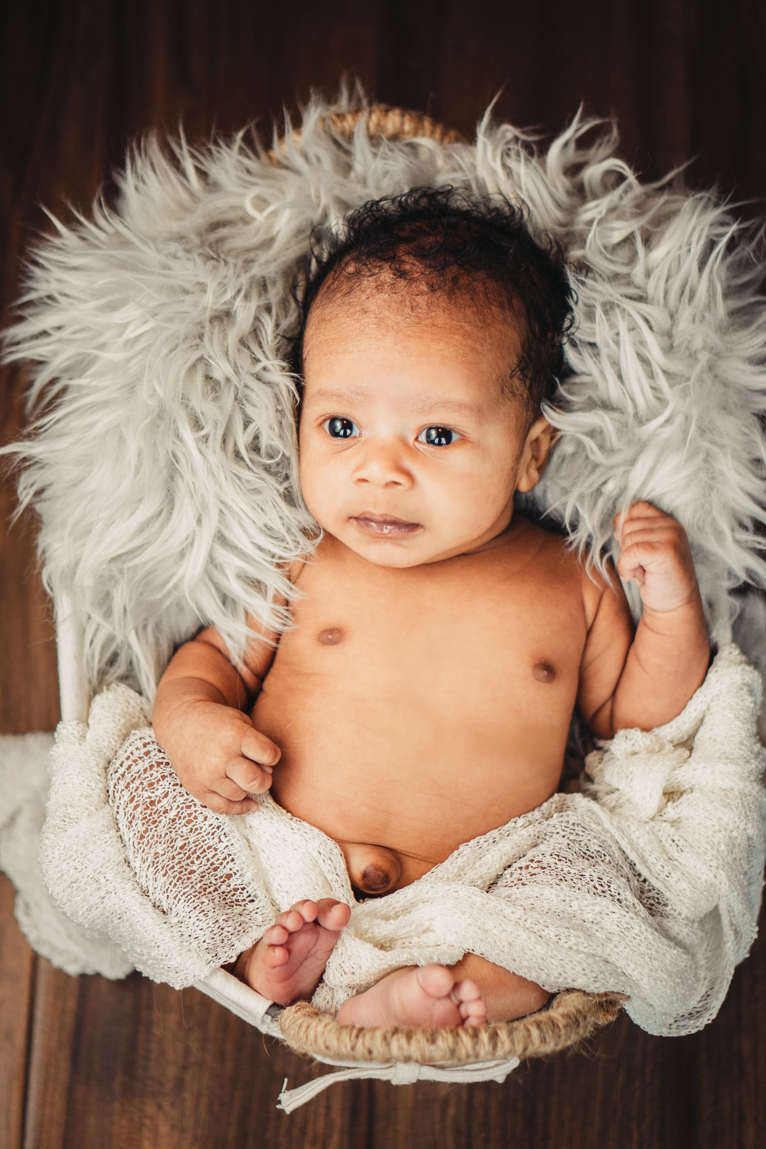 malakai newborn.jpeg