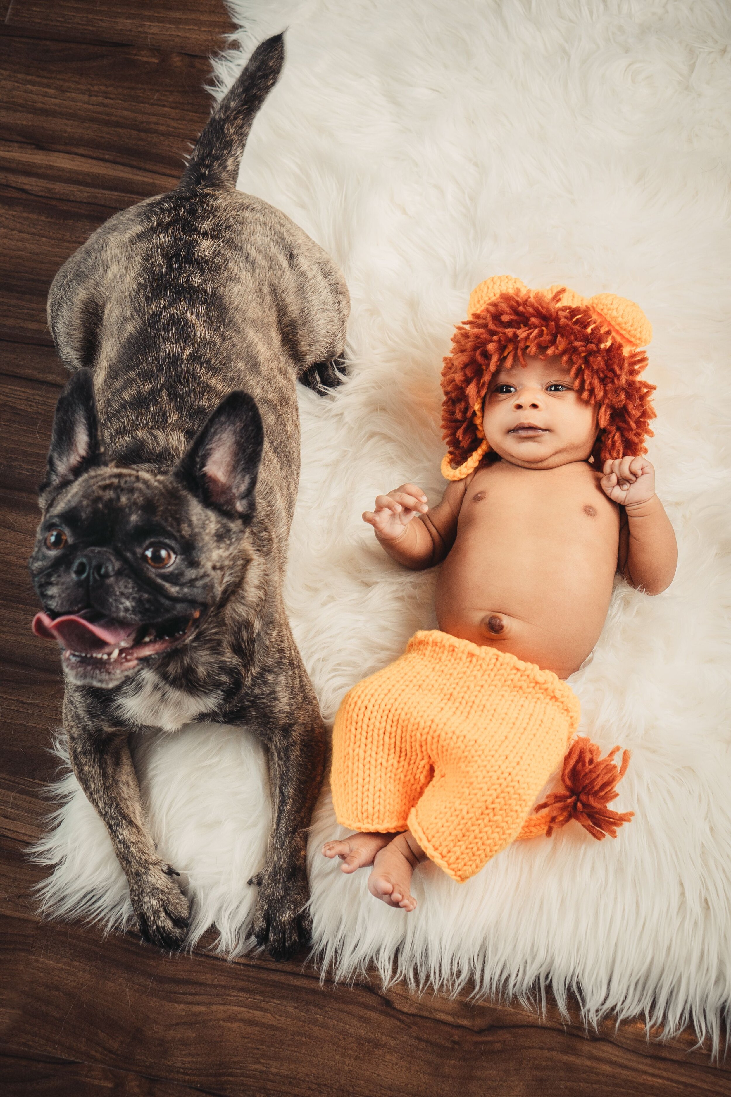 malakai newborn and pup.jpeg